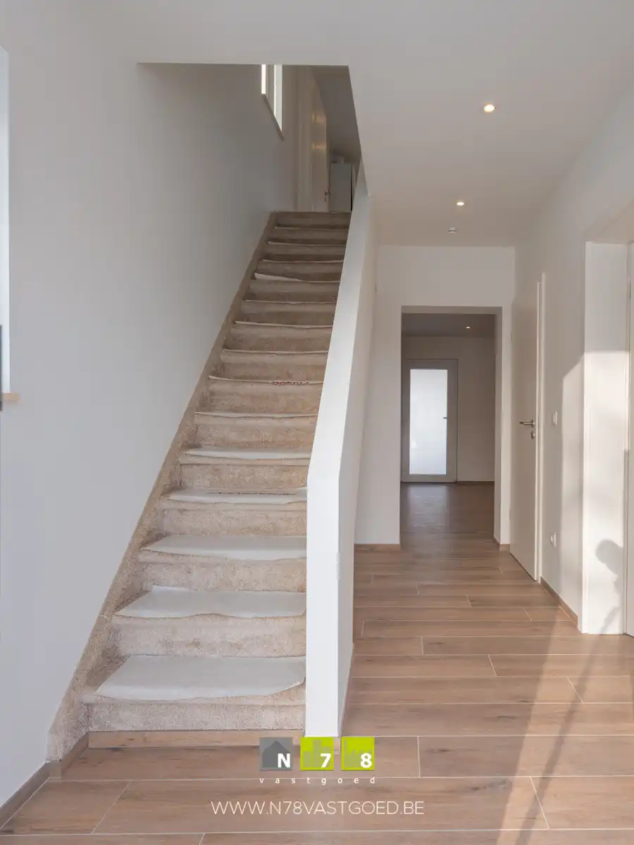 Huis te koop foto 11