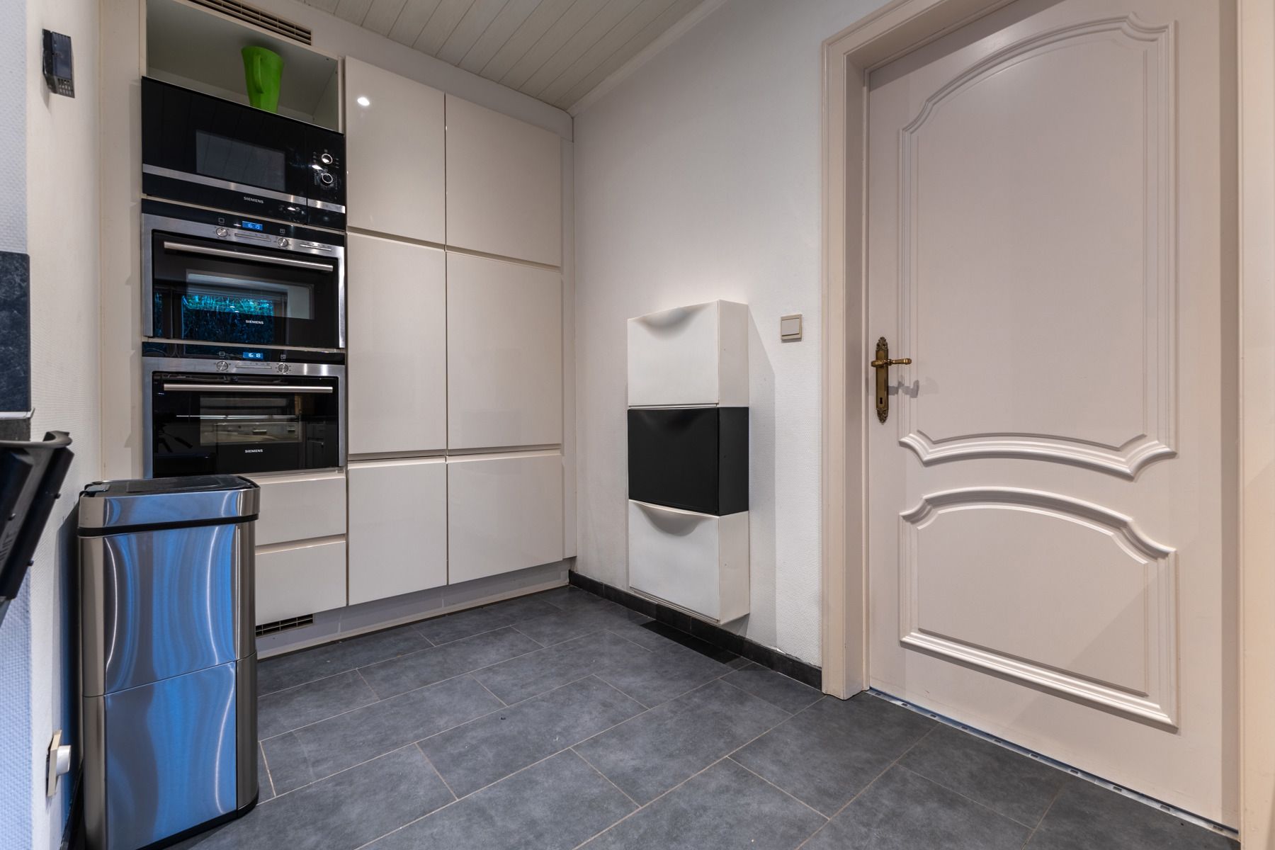 Prachtige villa met 6 slaapkamers in doodlopende straat foto 15