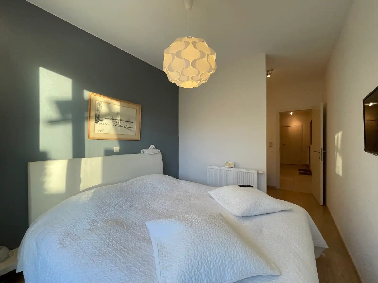 Appartement te huur foto 15