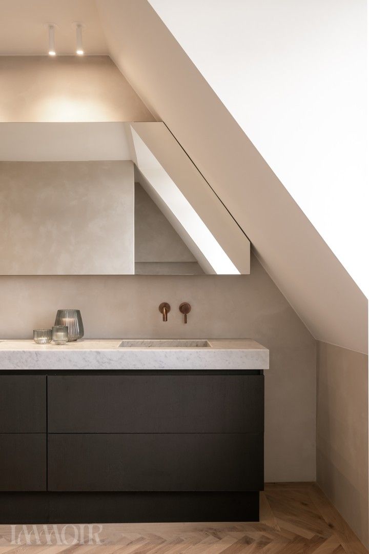 Exclusief herenhuis in Herenthout foto 37