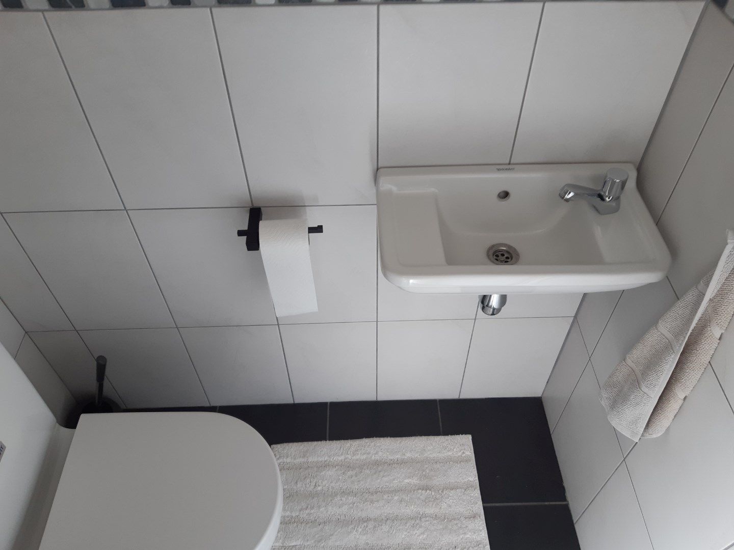 Eigentijds én energiezuinig wonen. foto 15