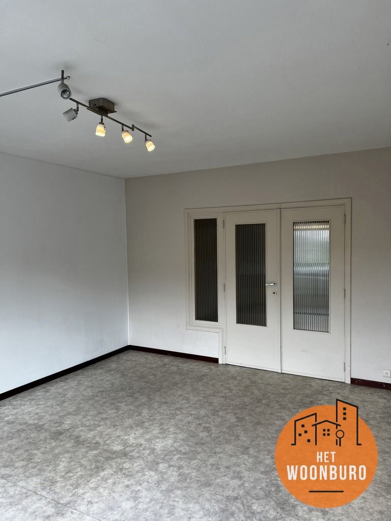 Appartement 1e Verd. foto 10