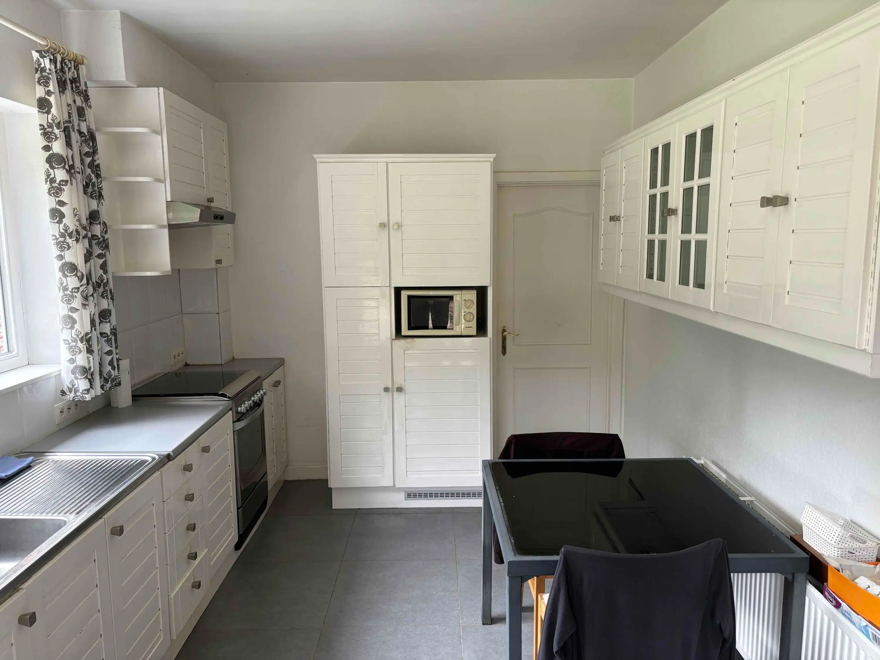 Prachtige woonst op 45a51ca in Meerhout foto 17