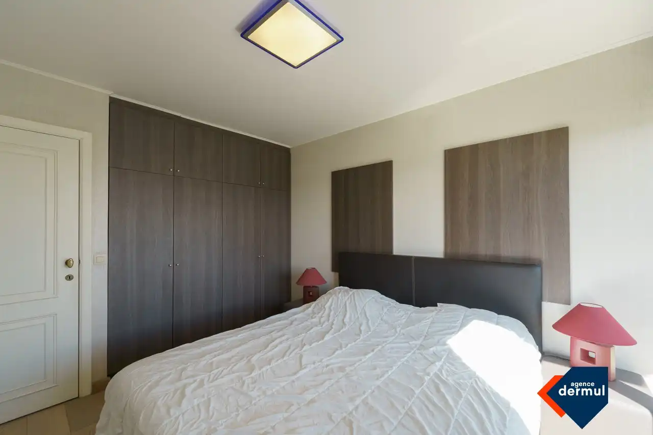 RESIDENTIE ALDIS foto 11