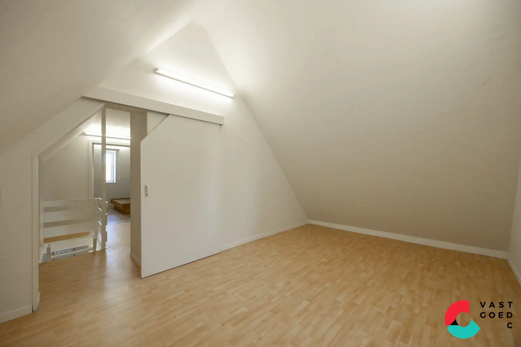 Huis te koop foto 40
