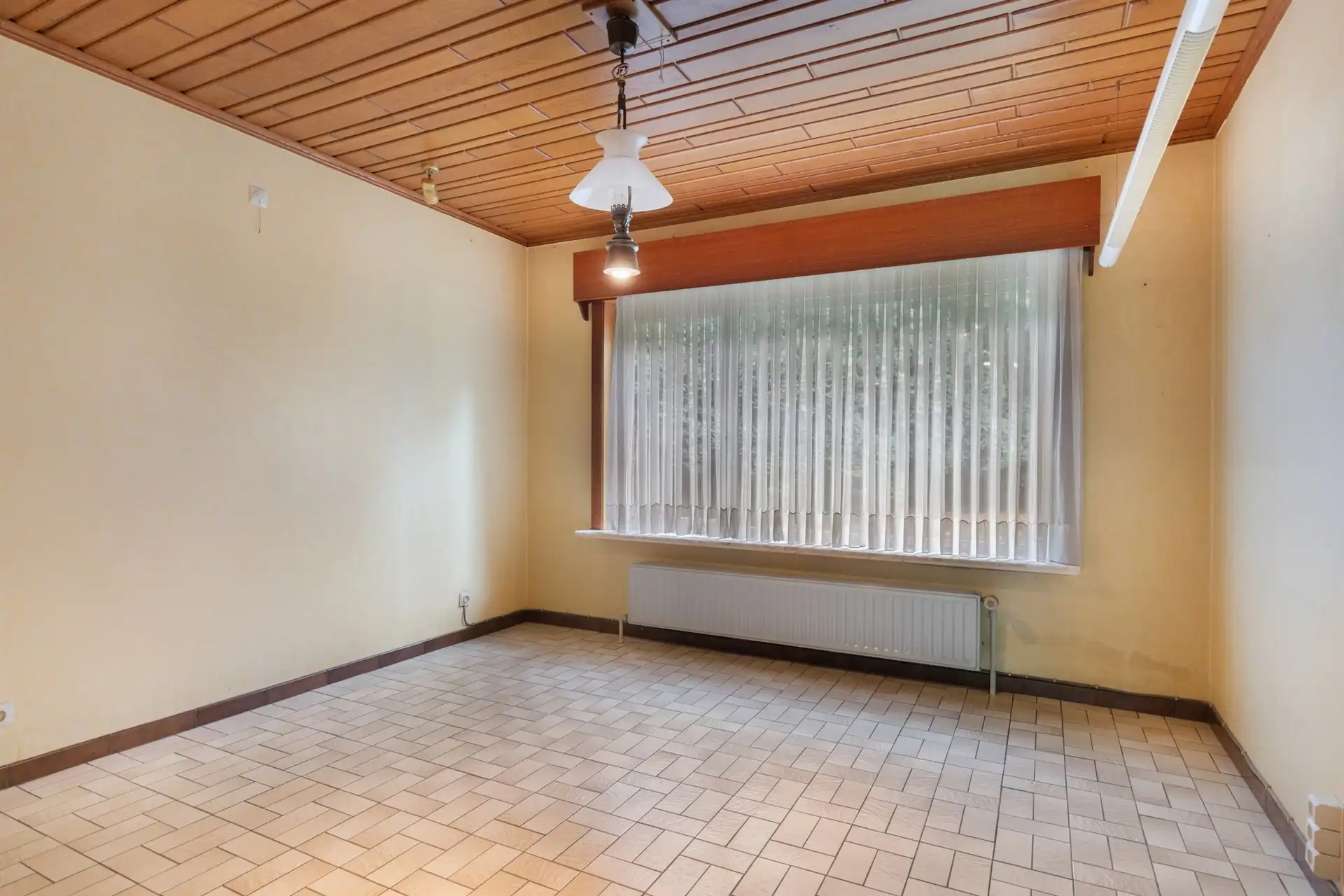 Open bebouwing op groot terrein! foto 10