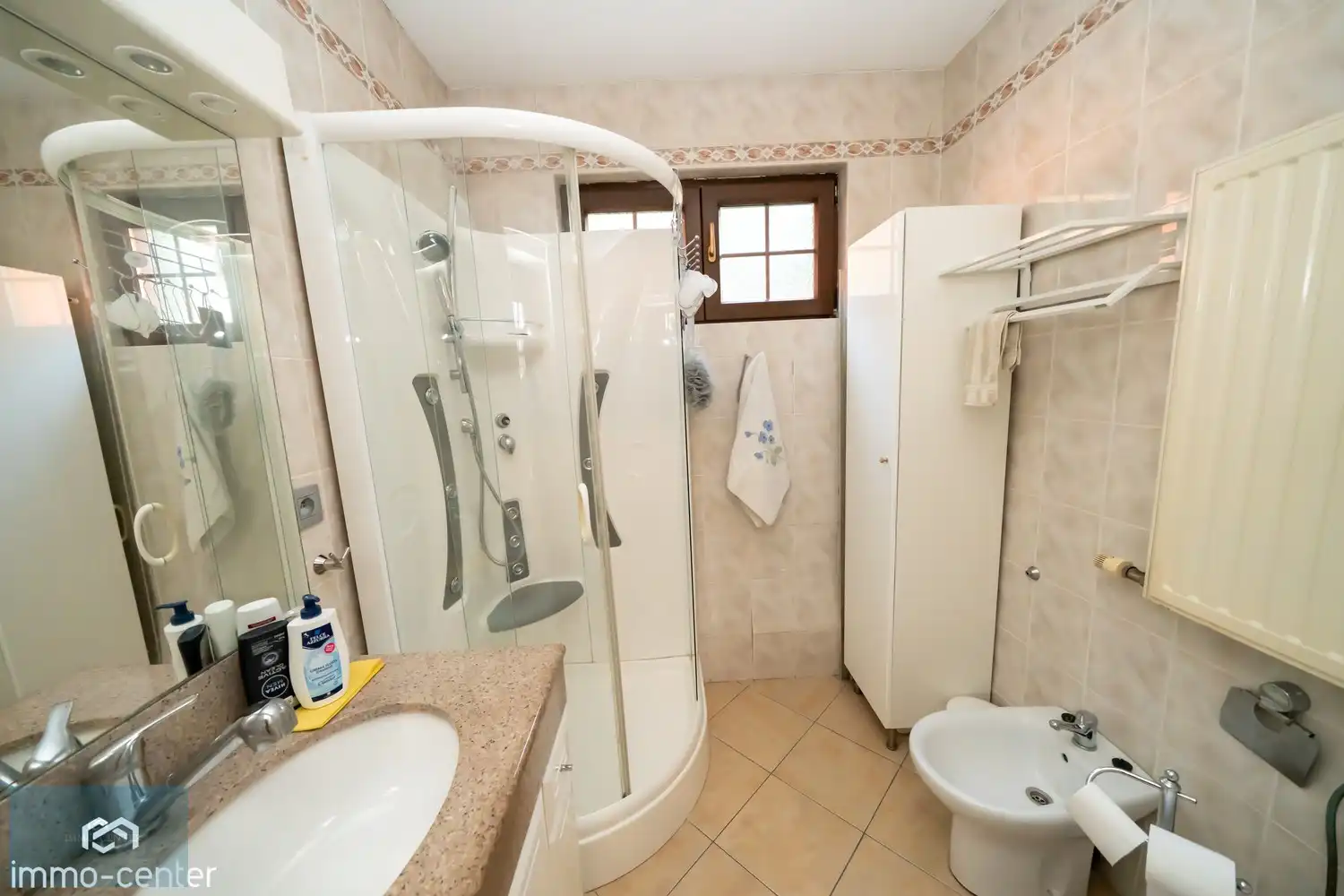 🏡 Gezinswoning met karakter in het hart van Waterschei – 3 slaapkamers, 2 garages & een royale tuin! foto 17