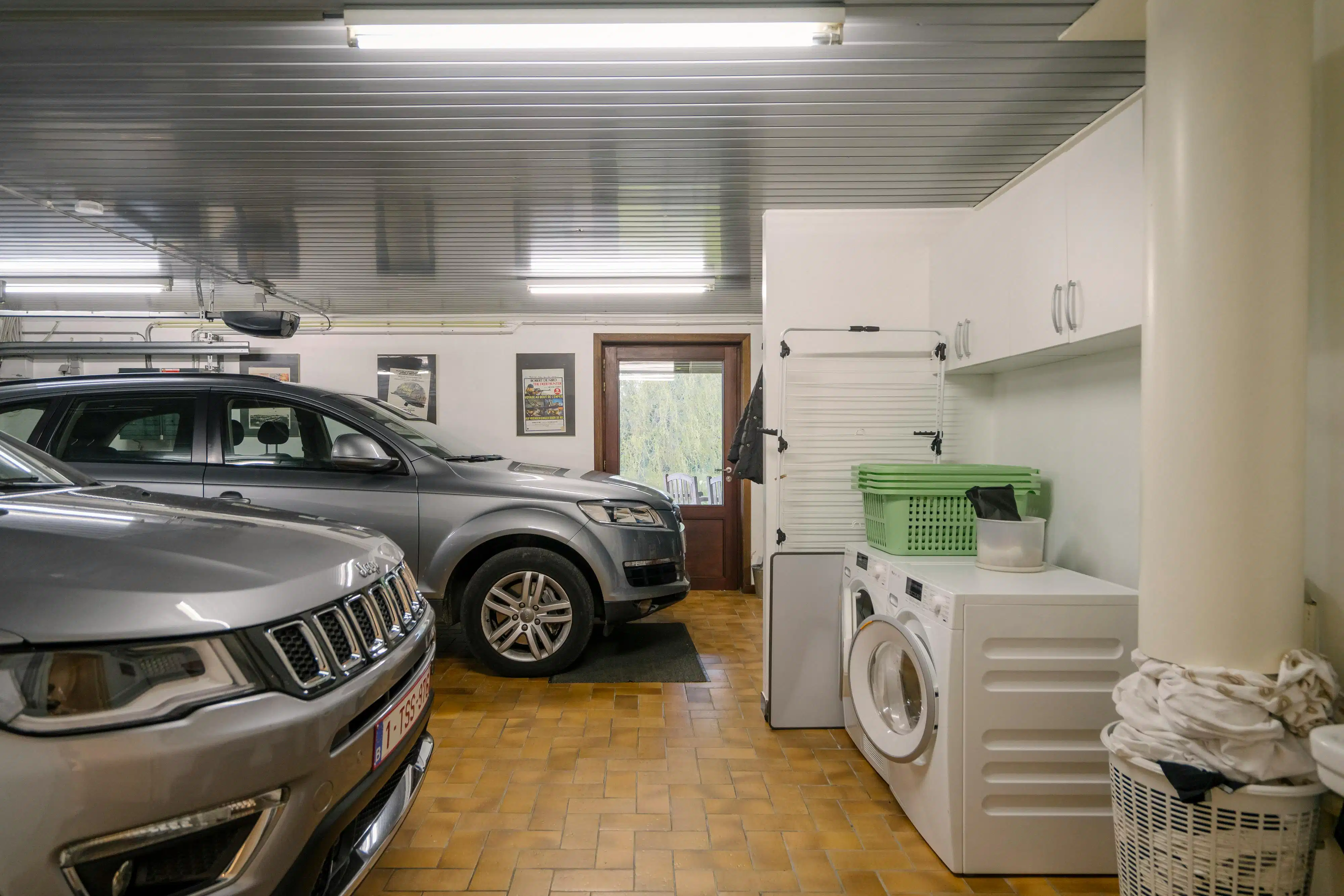 Exclusieve eigendom op een idyllisch domein van 5.160 m² in Alveringem foto 18