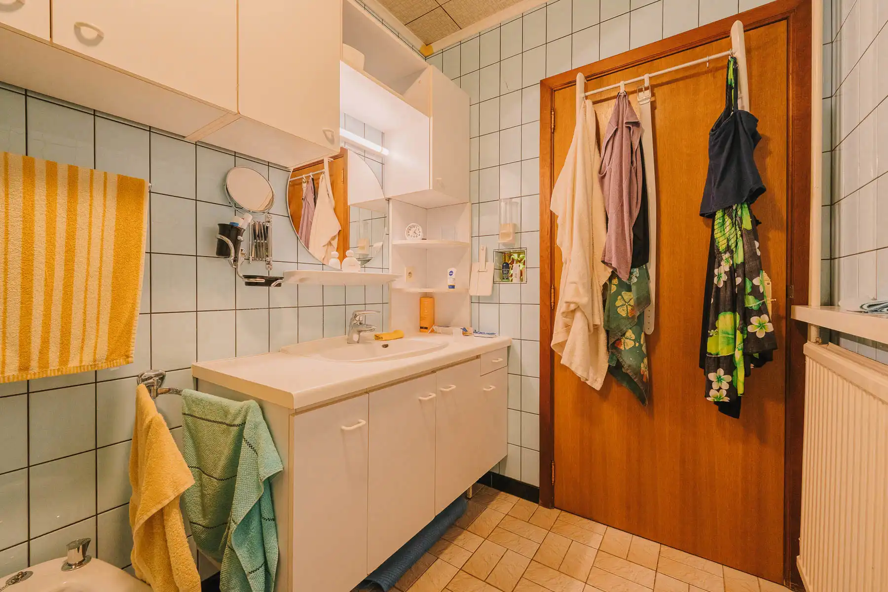 Rustig gelegen sfeervolle bungalow op een groen perceel foto 20
