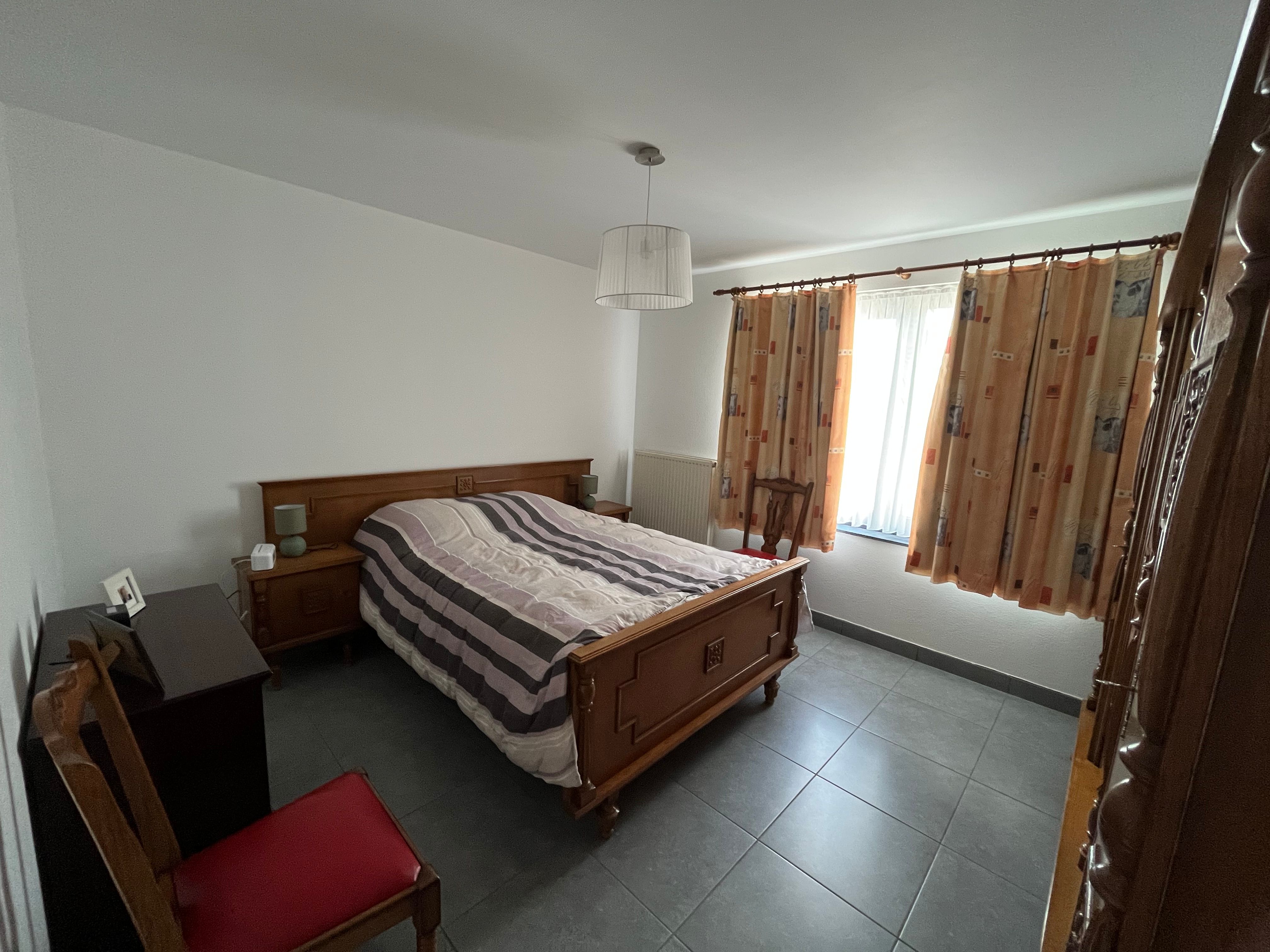 Instapklaar appartement met zonneterras 25m2 foto 22