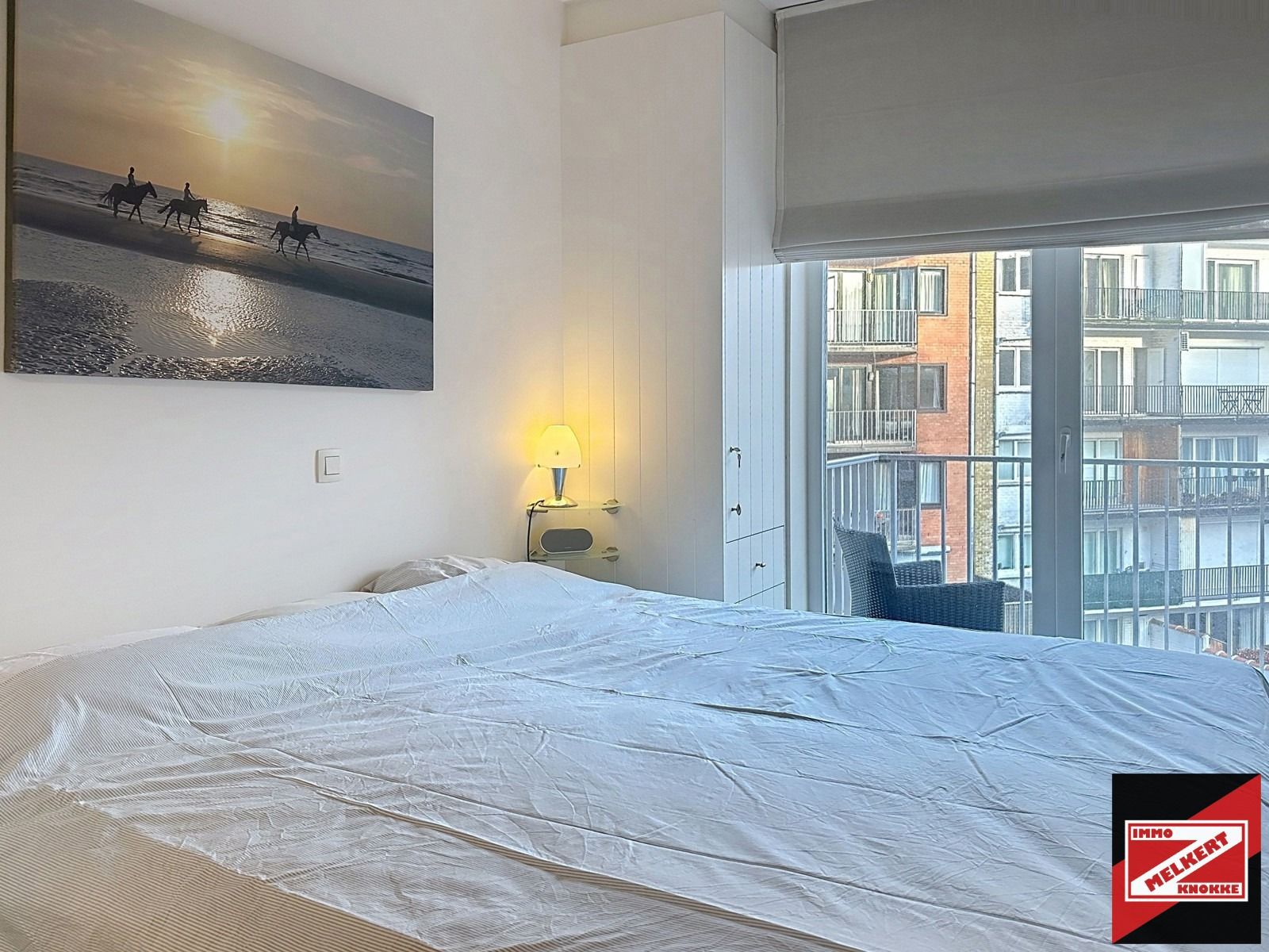 Appartement te huur foto 10