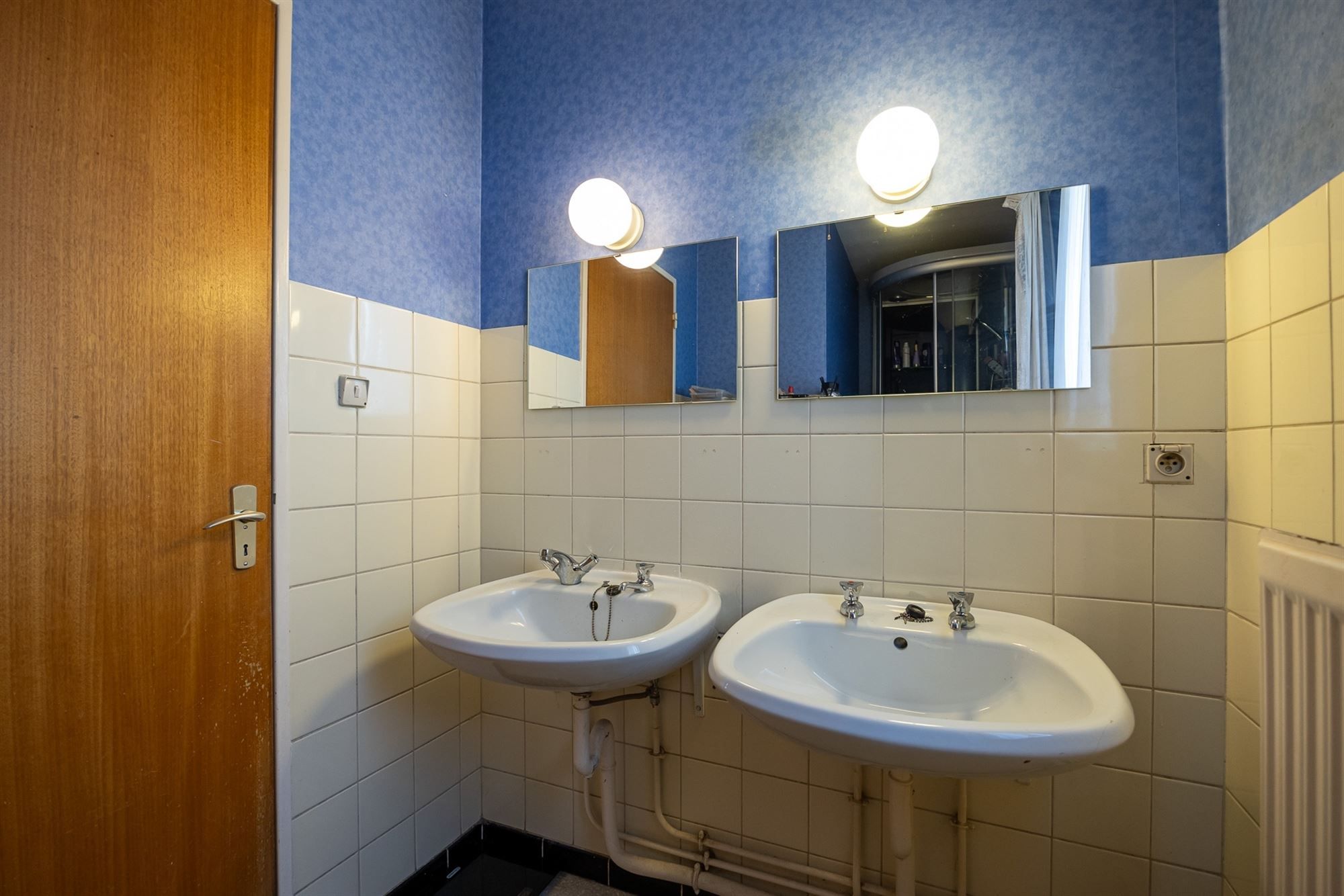 Halfopen gezinswoning met 4 slaapkamers foto 13