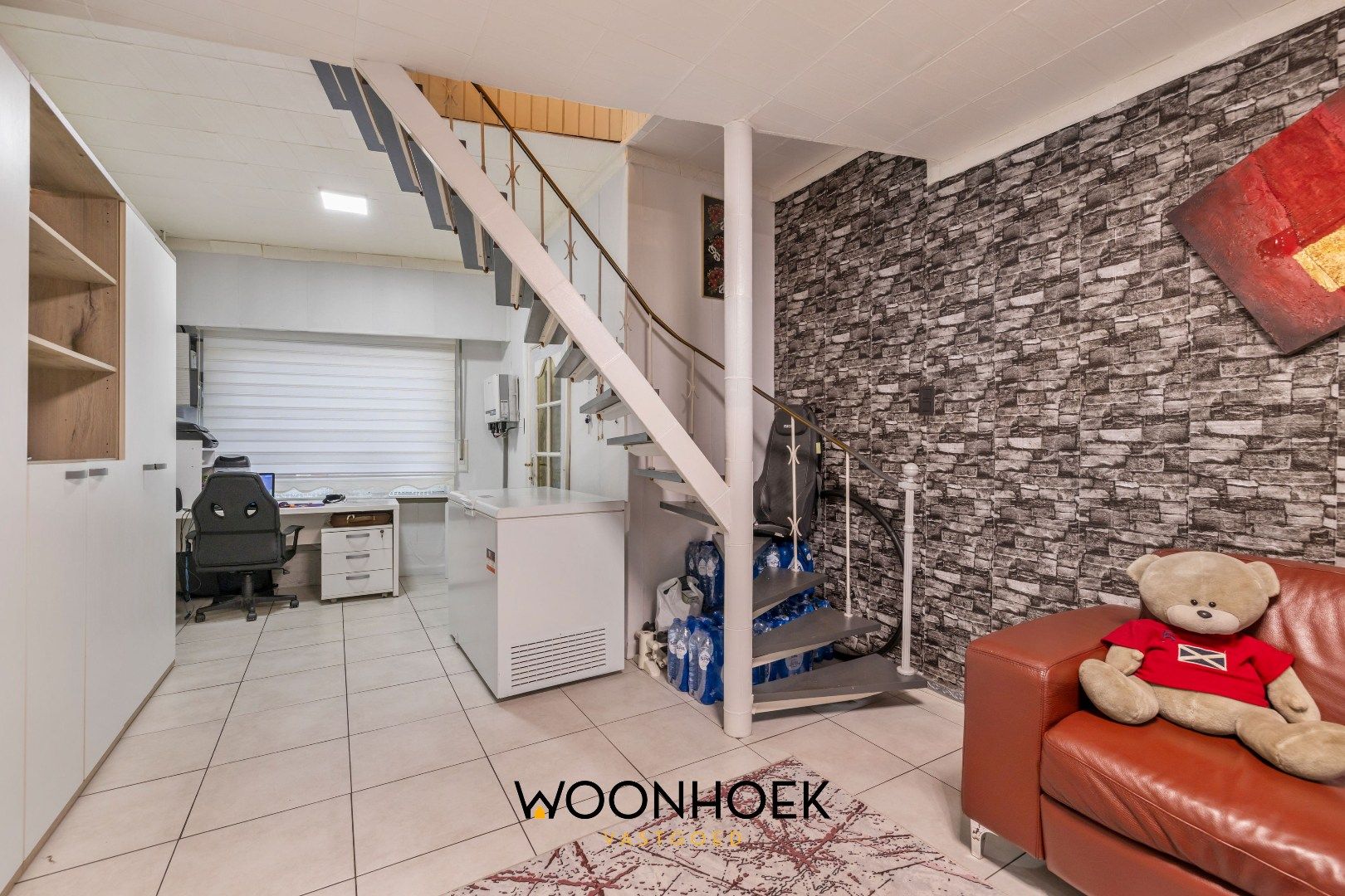 OPENHUIZENDAG 07/11, boek nu online uw afspraak!  foto 4