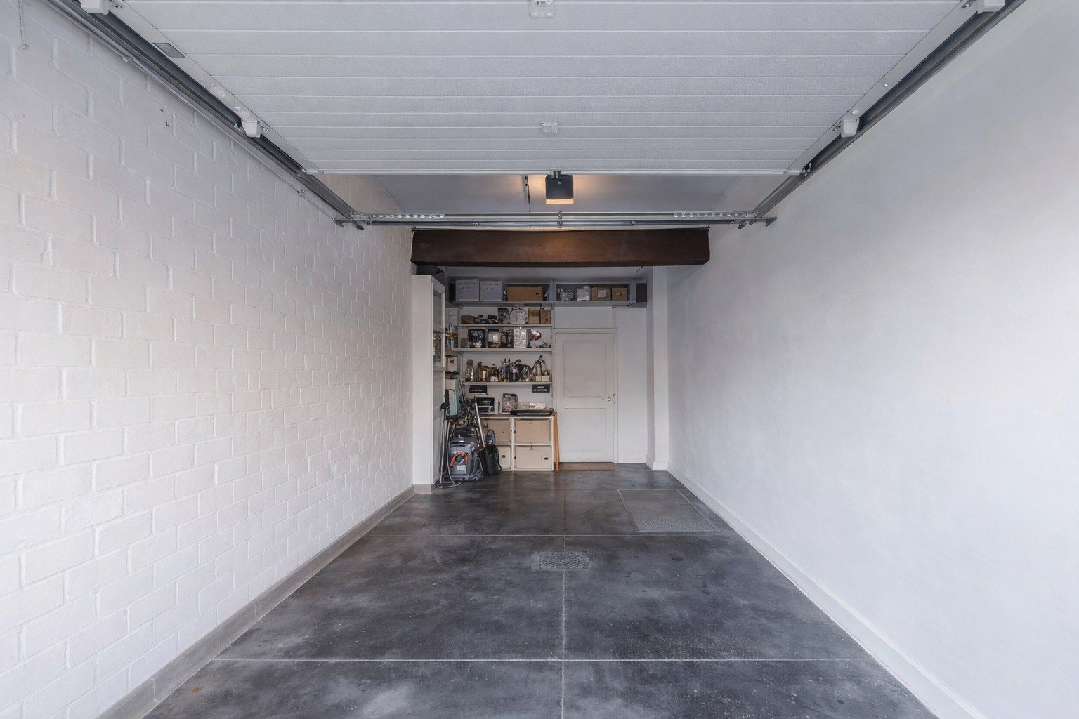 VERRASSEND RUIME GEZINSWONING OP 525 m² | PRACHTIGE AFWERKING!!!  foto 15