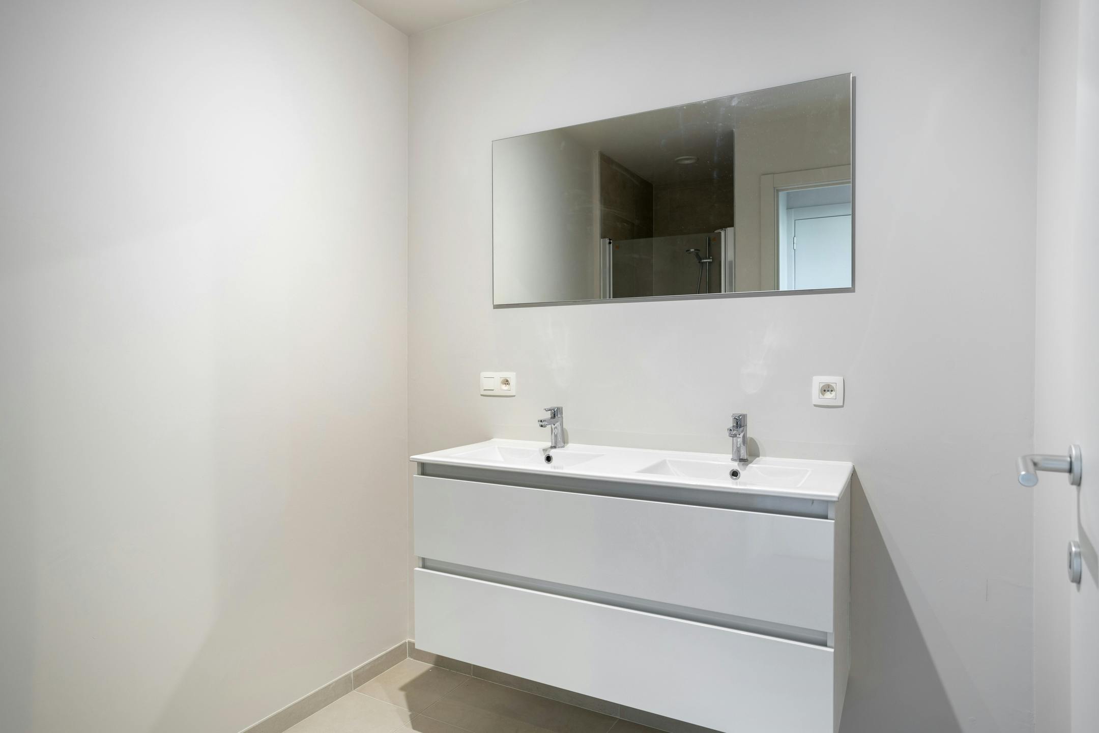 Corpark Fase I: Duurzaam wonen in Boom. foto 11