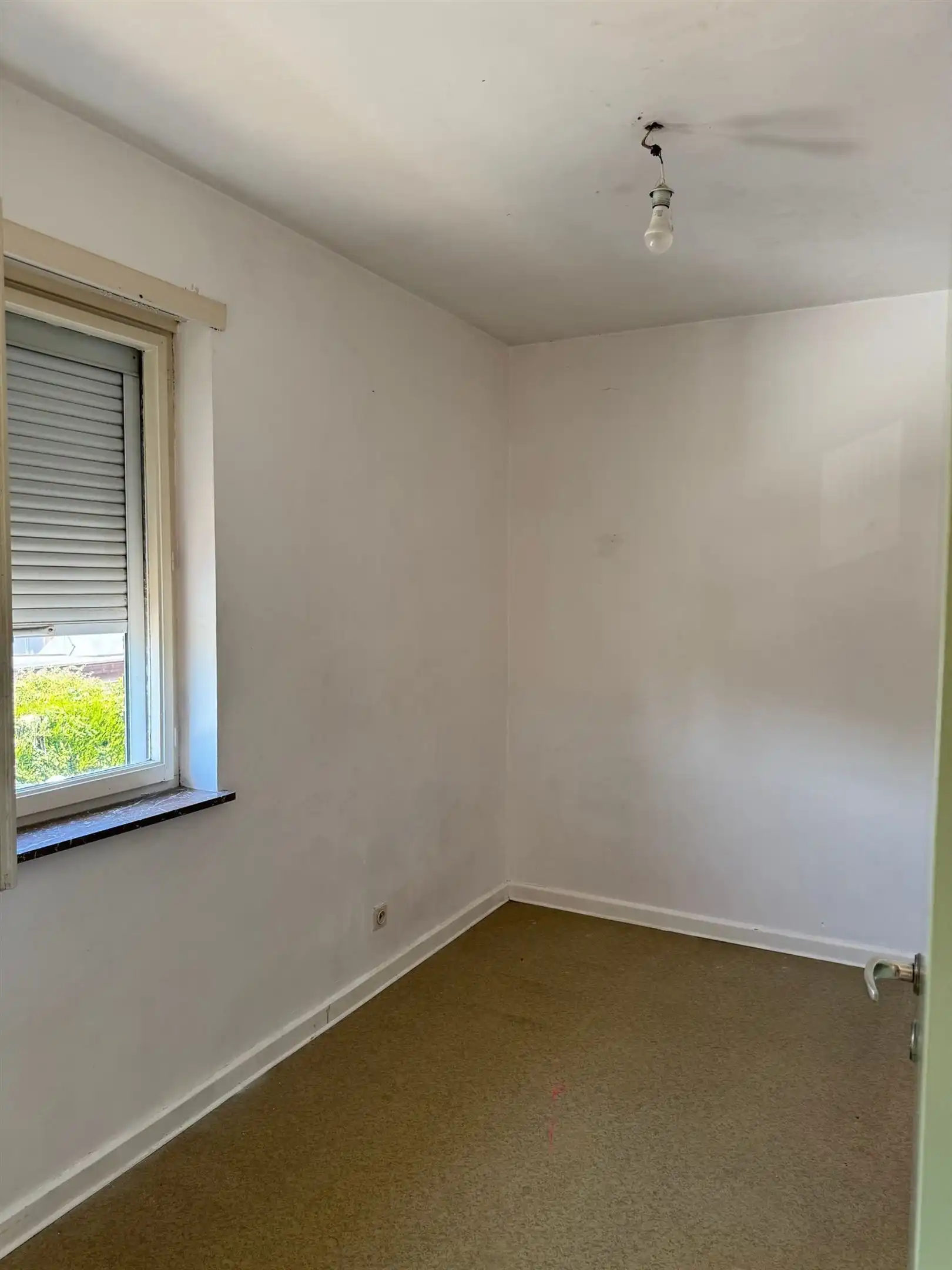 Huis foto 21