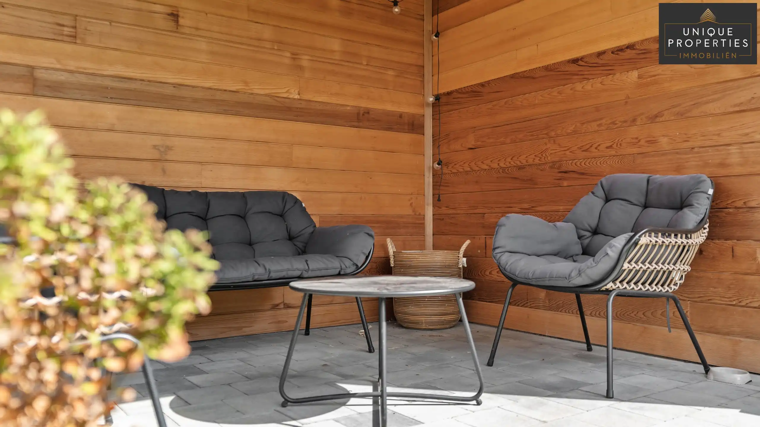 Huis te koop foto 26