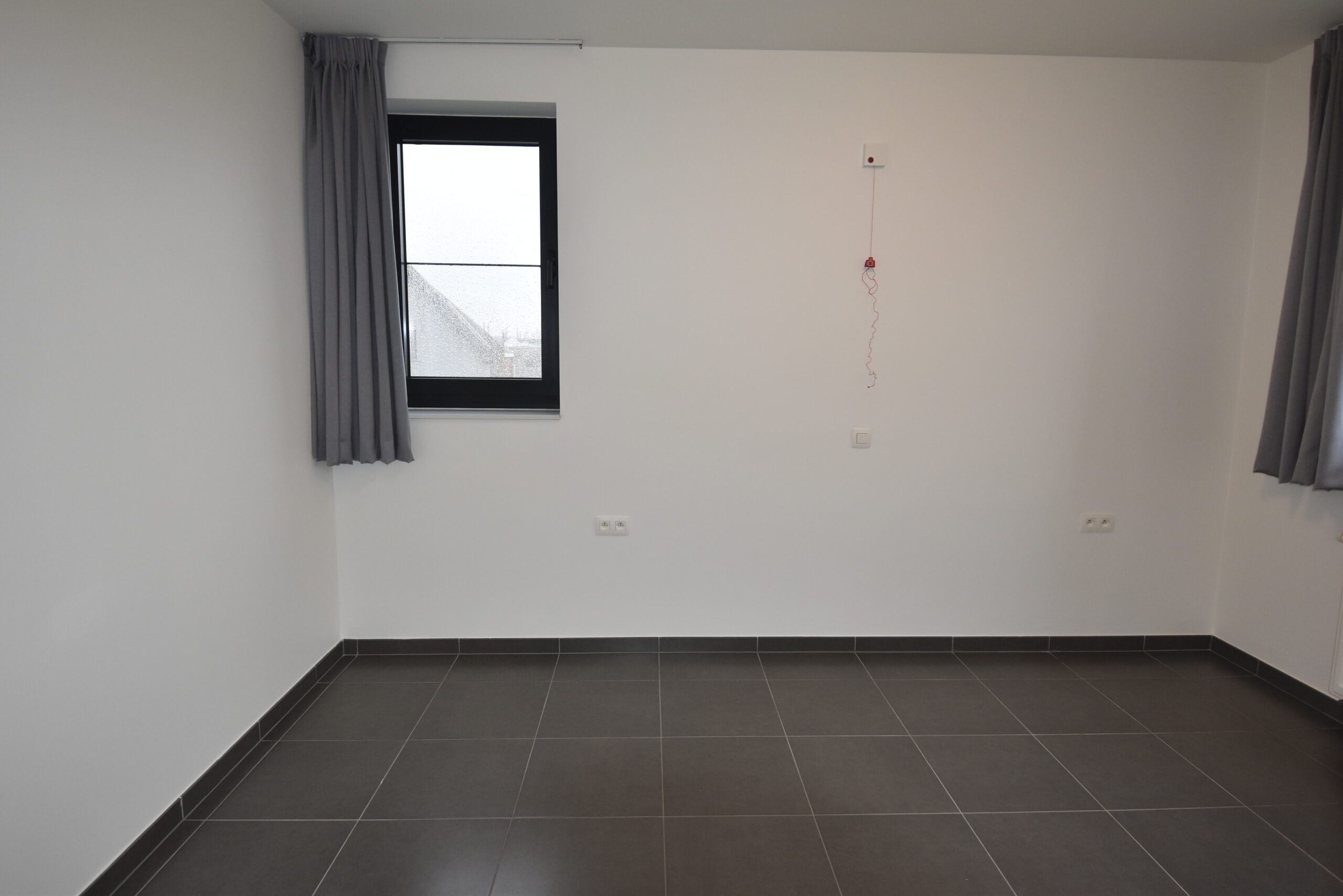 Assistentiewoning met 1 slaapkamer en autostaanplaats in residentie ‘Alegria’ foto 8