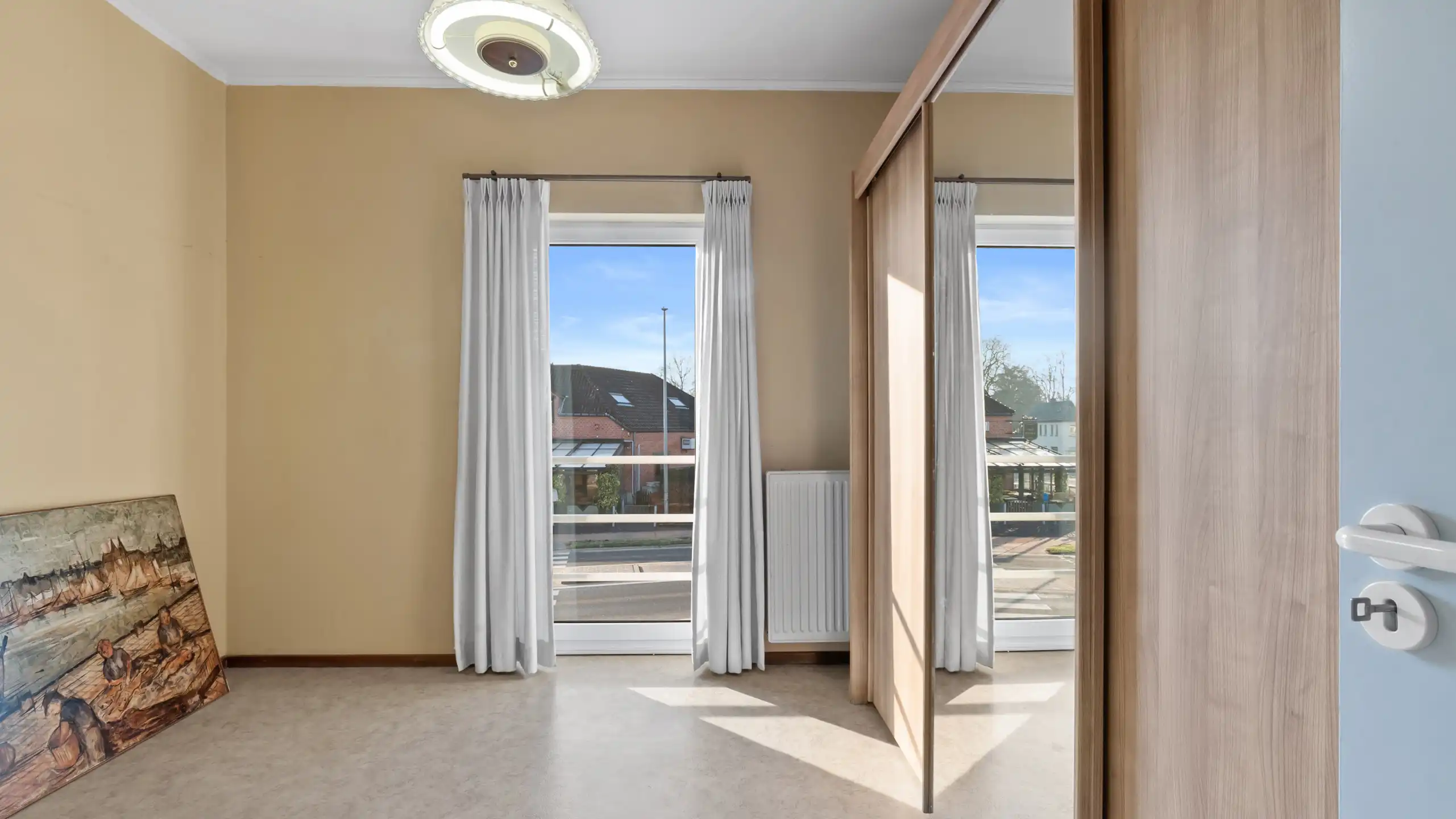 Appartement te koop foto 13