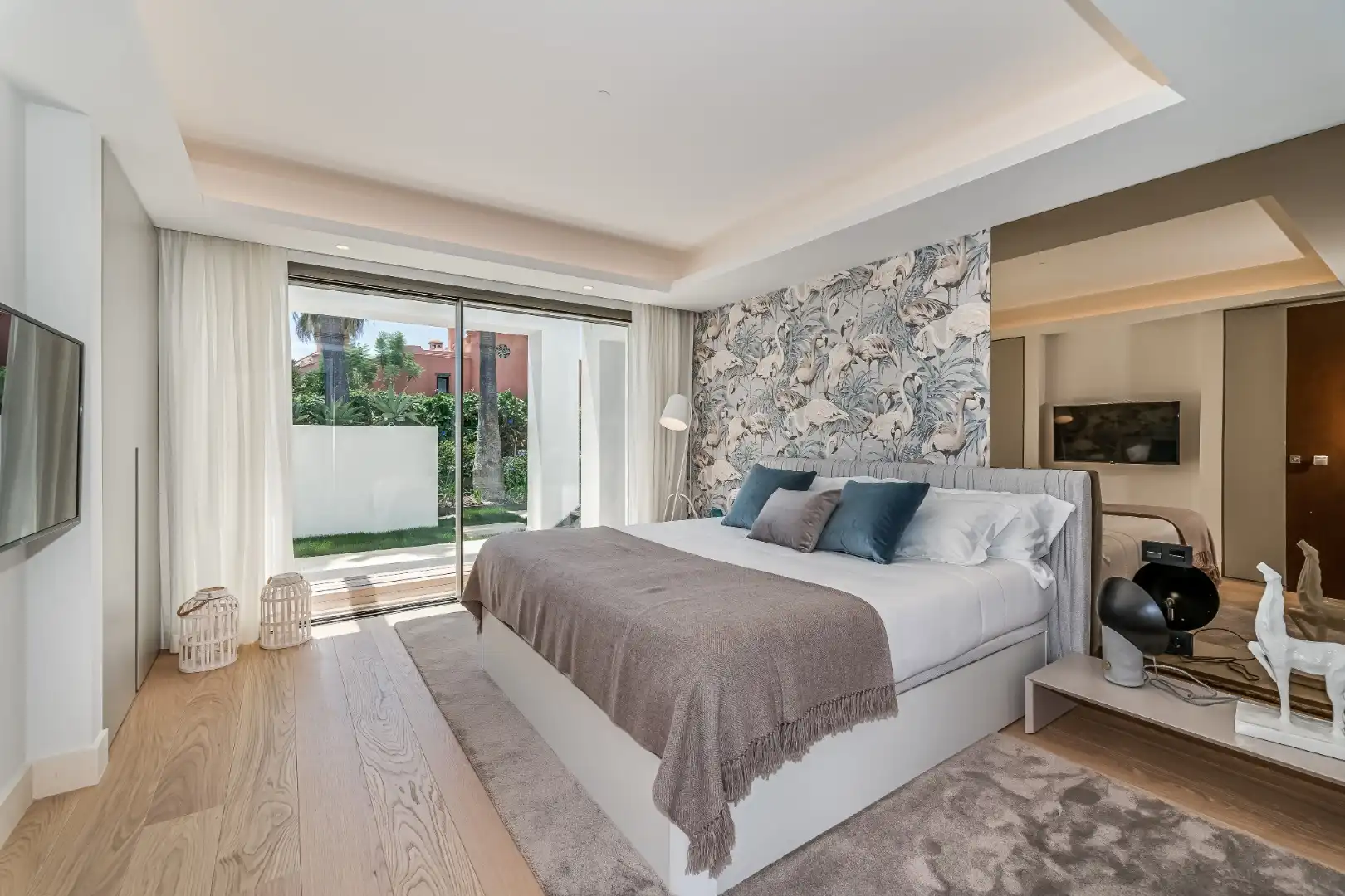 Stijlvol wonen op de beste locatie ! foto 19