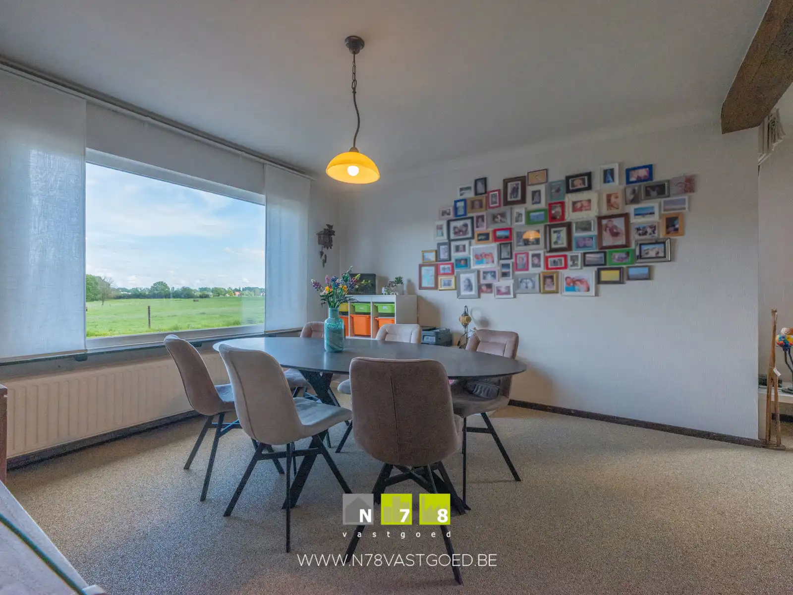 Huis te koop foto 2