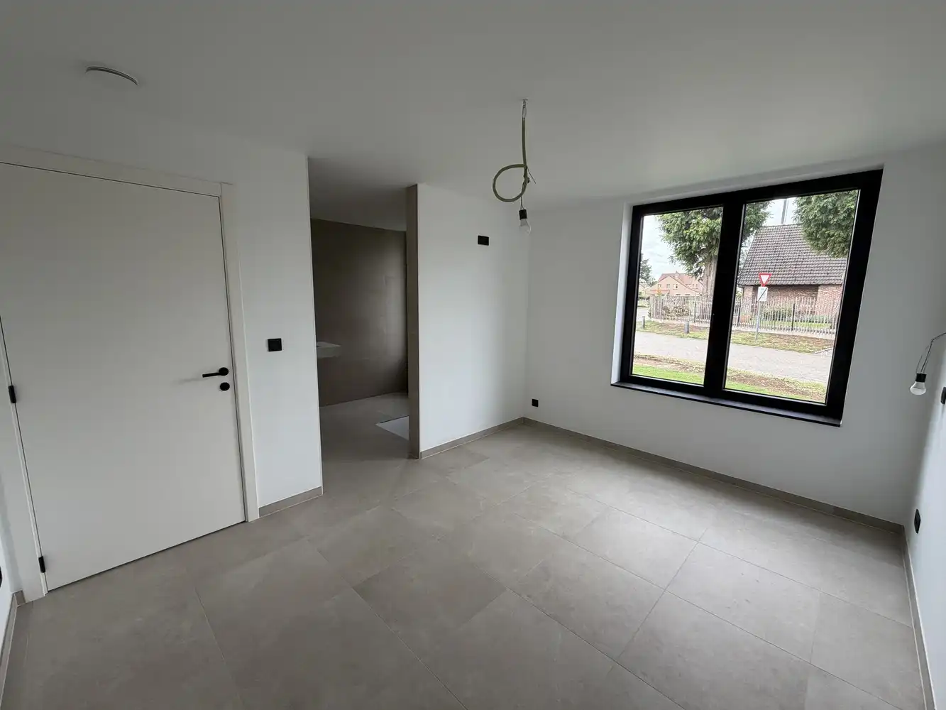 Nieuwe BEN-villa op topligging foto 7