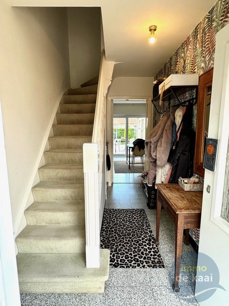 Huis te koop foto 10