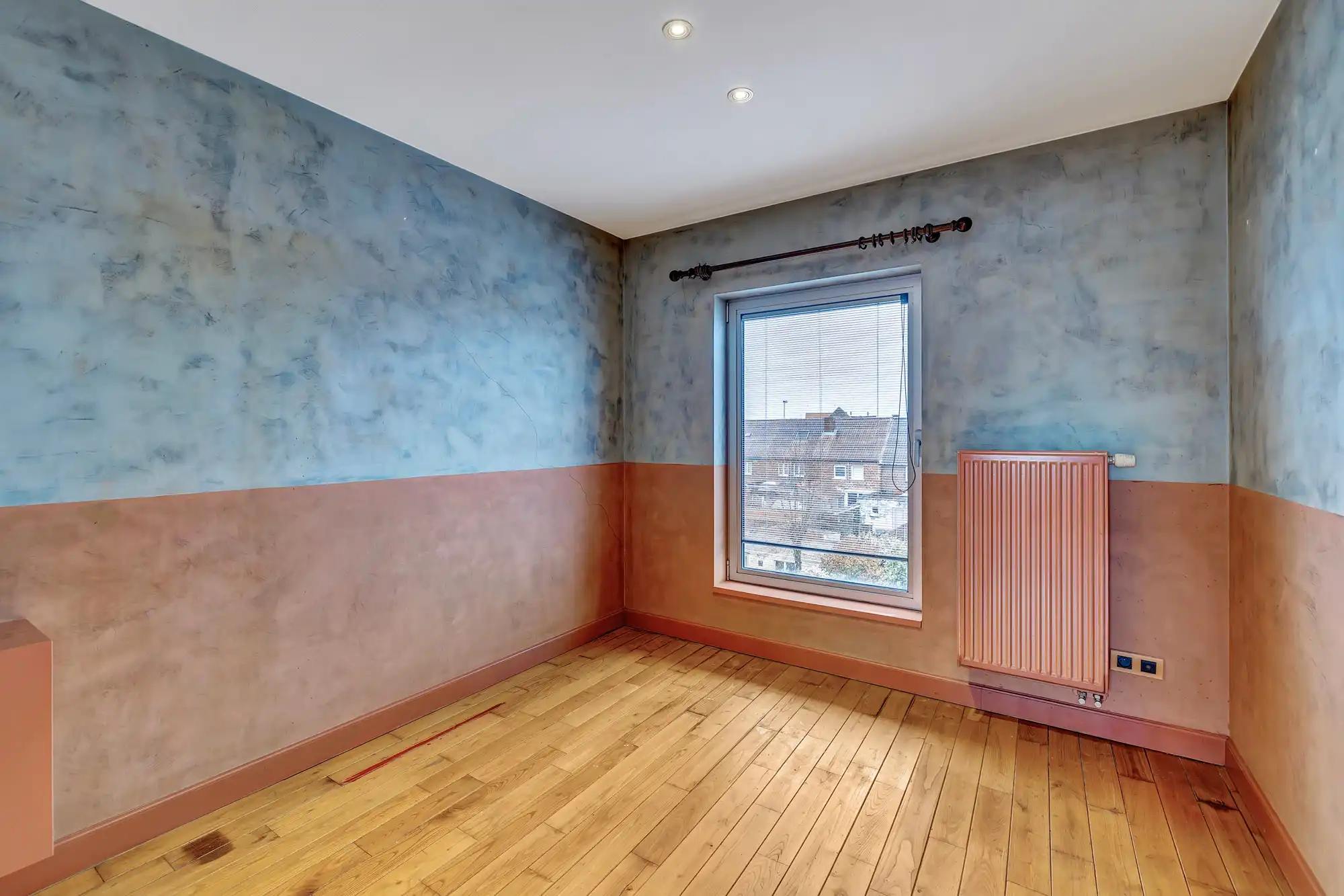 Unieke architectenwoning vlakbij het centrum van Roeselare foto 13