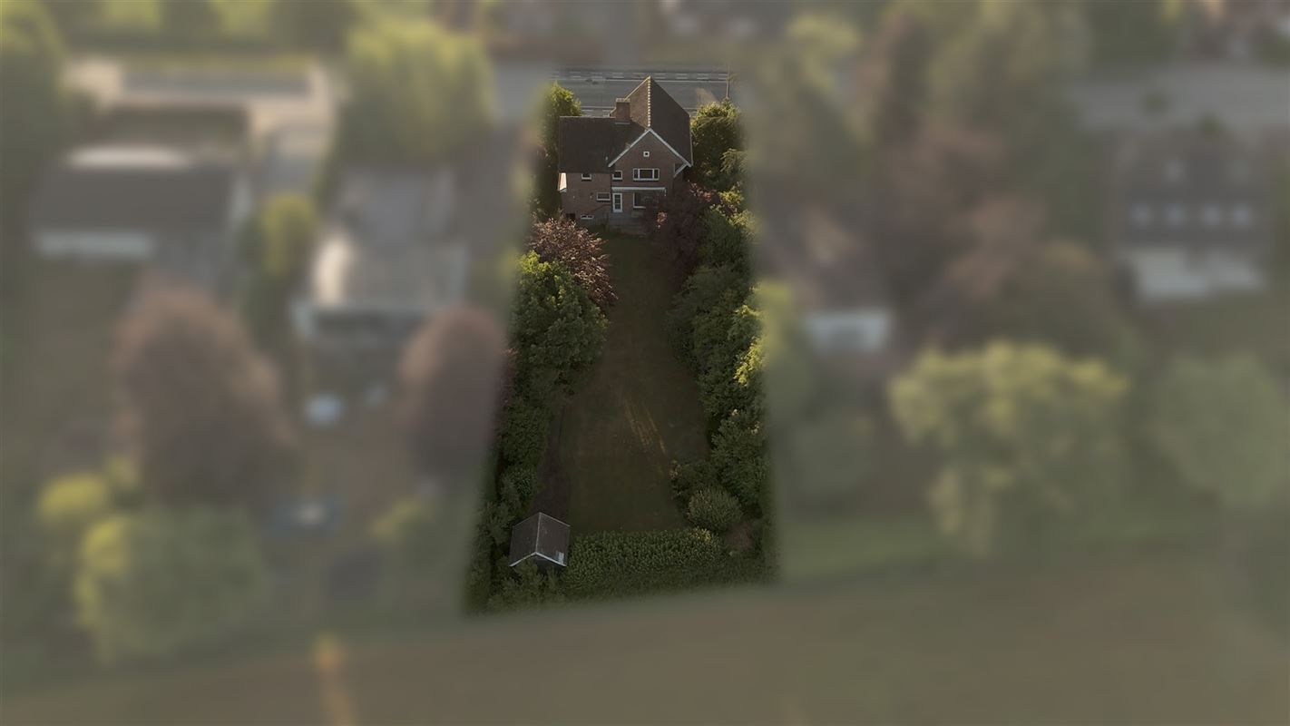 Villa te koop met prachtig vergezicht foto 20