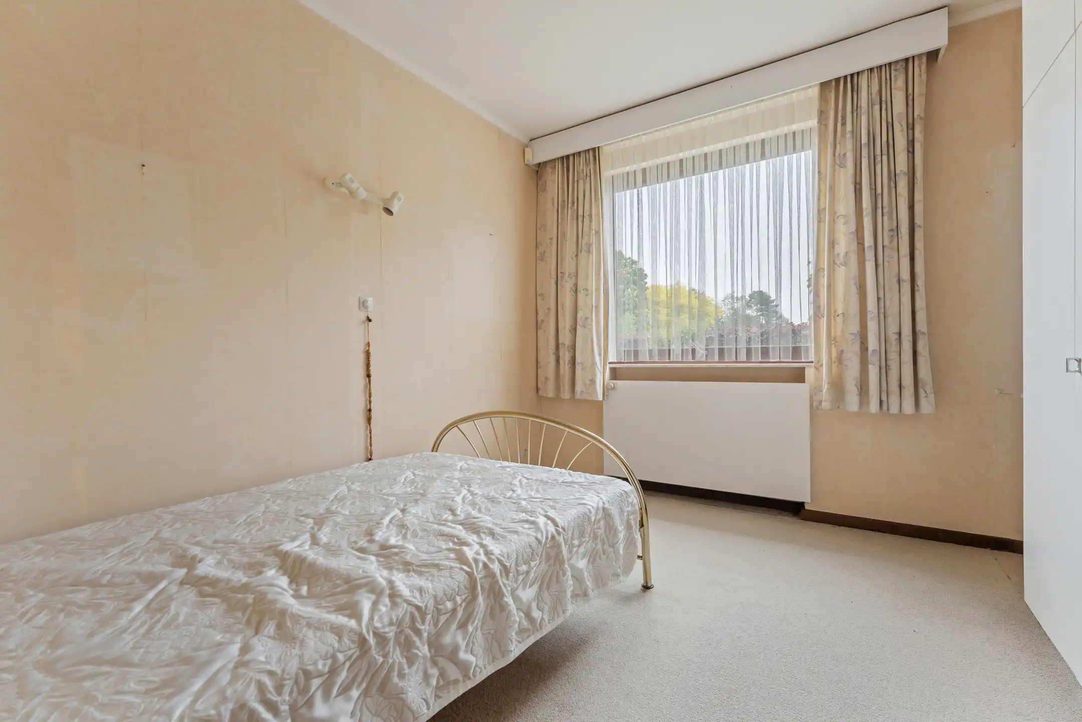 Villa met unieke parktuin op 46a89ca in Bilzen foto 31