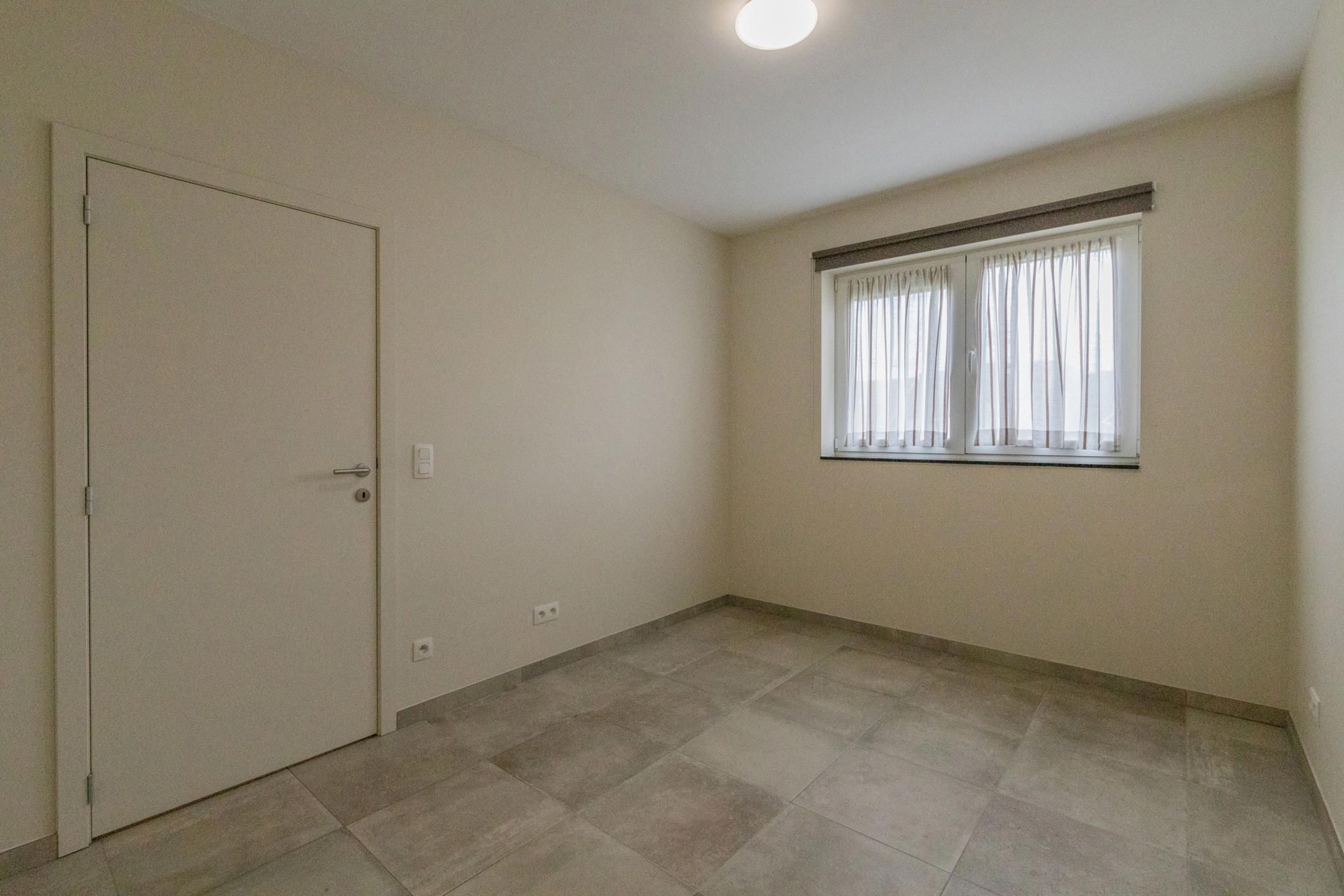 Appartement te huur foto 12