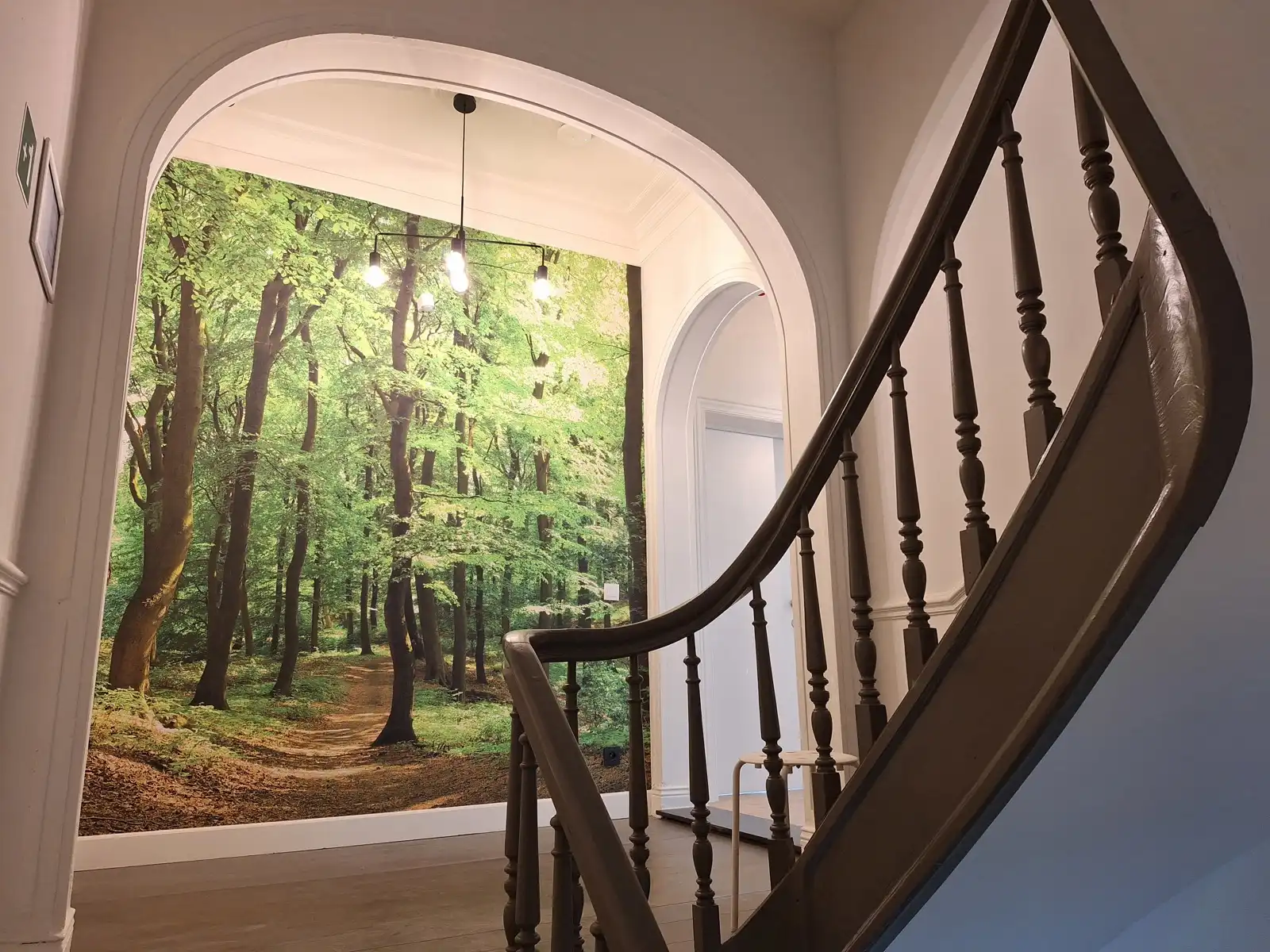 Studentenhuis – Topinvestering in Mechelen foto {{pictureIndex}}