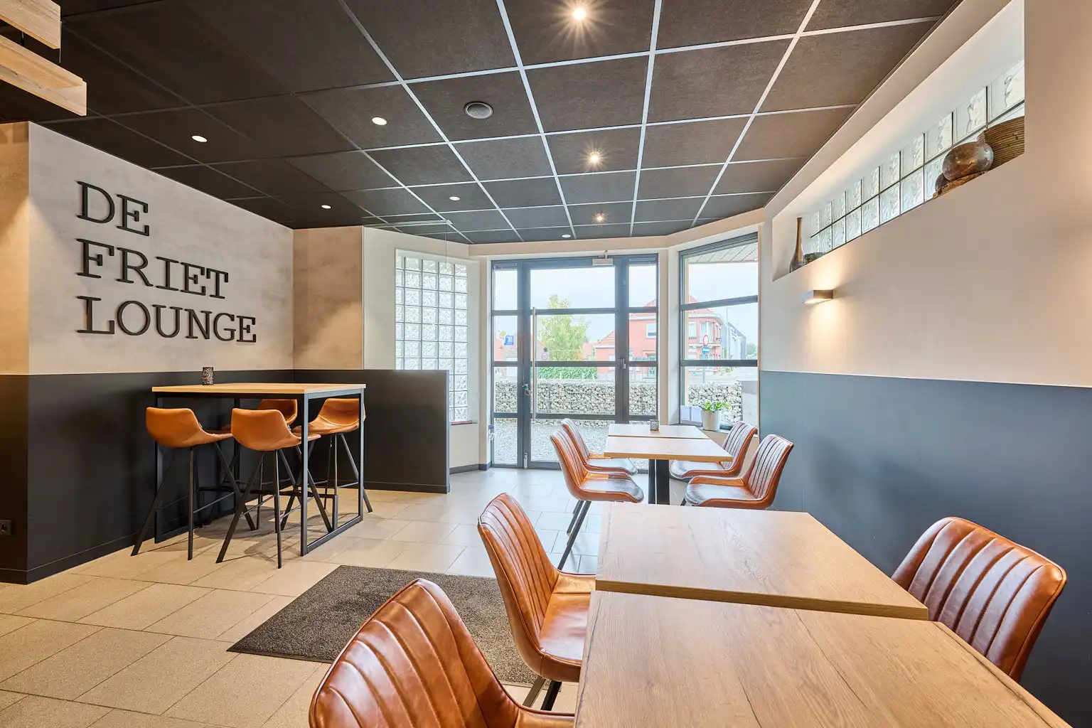 Commercieel te koop foto 7