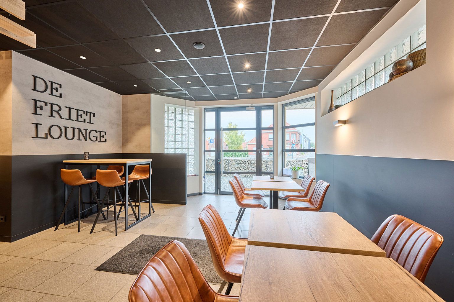 Commercieel te koop foto 7