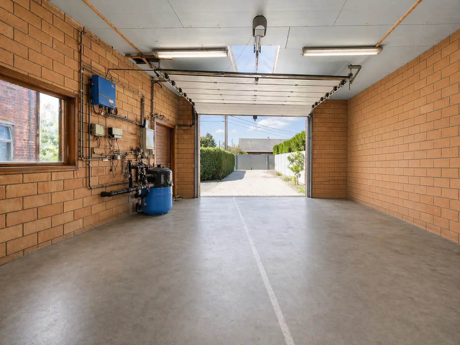 Huis te koop foto 24