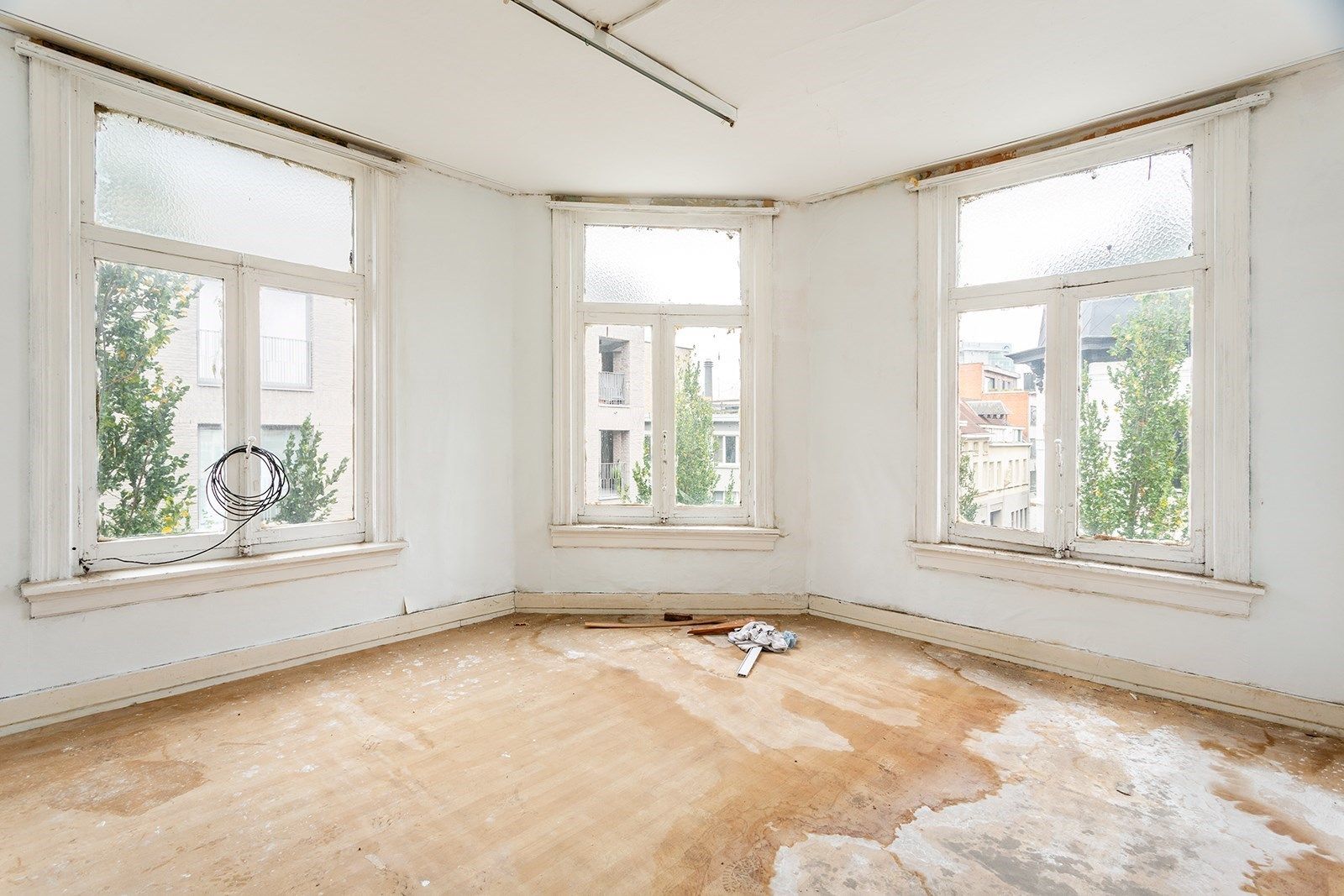 Te renoveren ruime woning op toplocatie nabij ’t Zuid foto 15