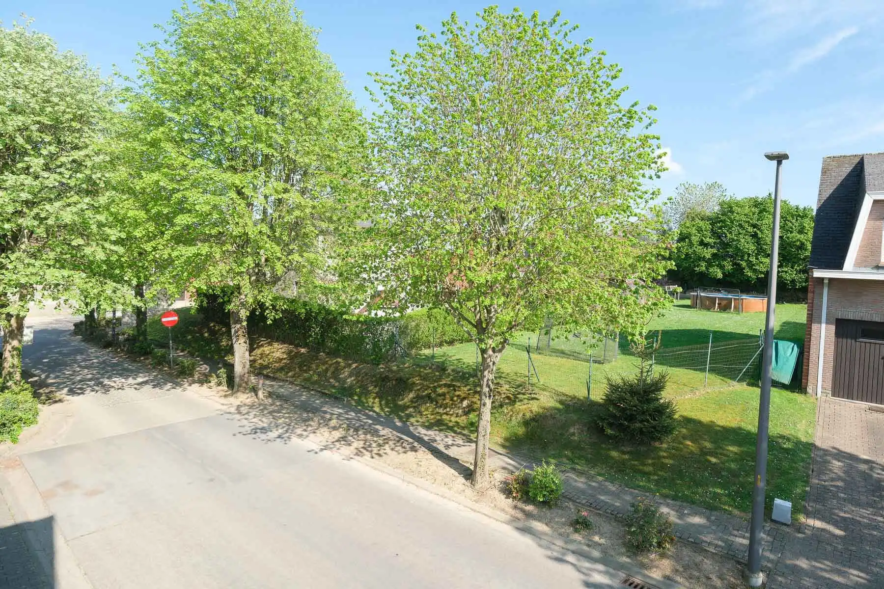 Grond te koop foto 6