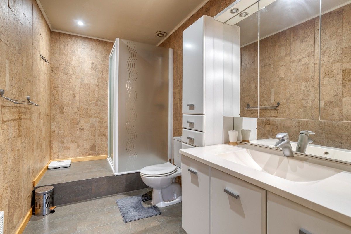 verrassend ruim en veelzijdig pand op toplocatie in Knesselare foto 23