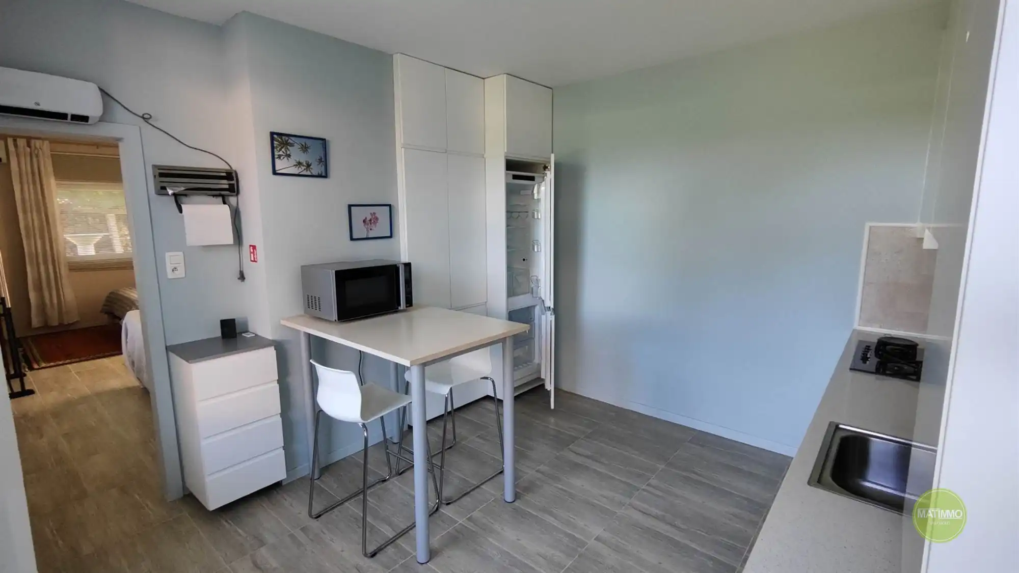 Veelzijdige woning met bijgebouw (B&B/zorgwoning) in Mol foto 23