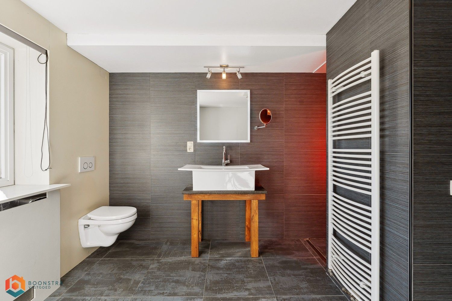 Instapklare woning met 4 slpkrs te Putte foto 20