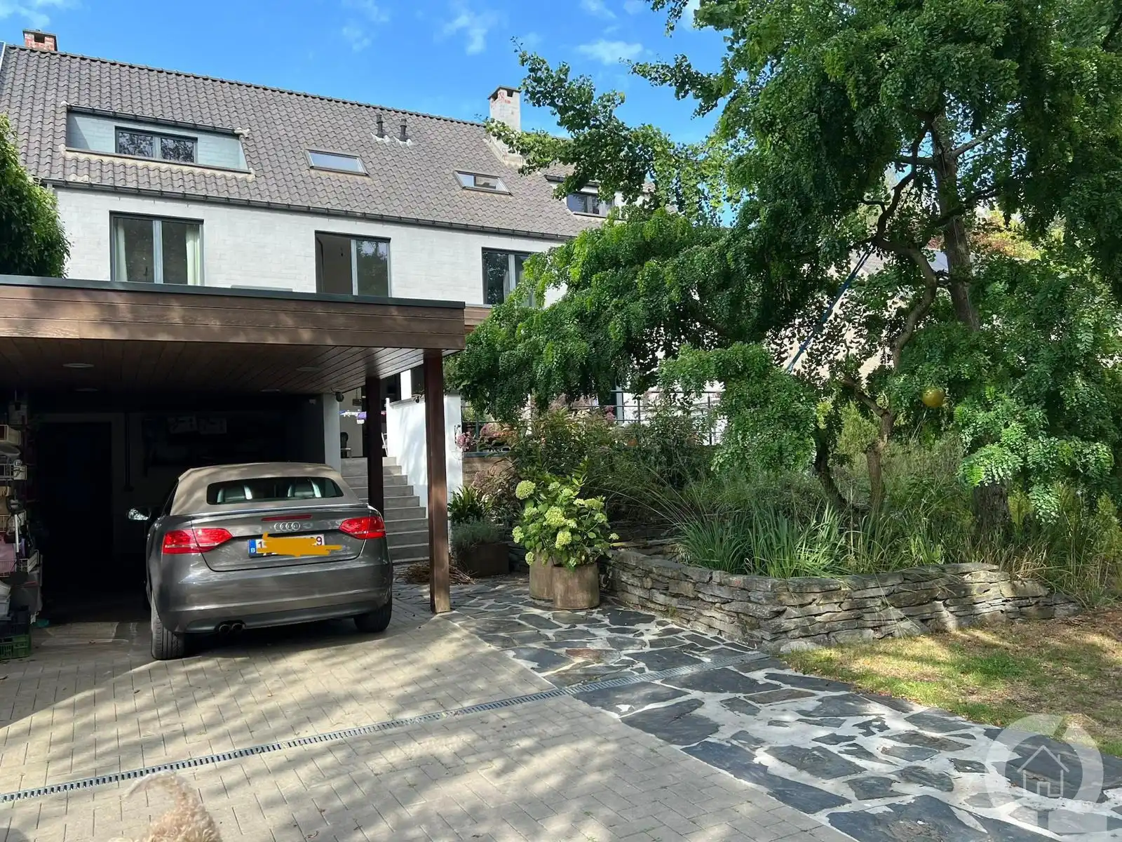 Appartement te koop foto 18