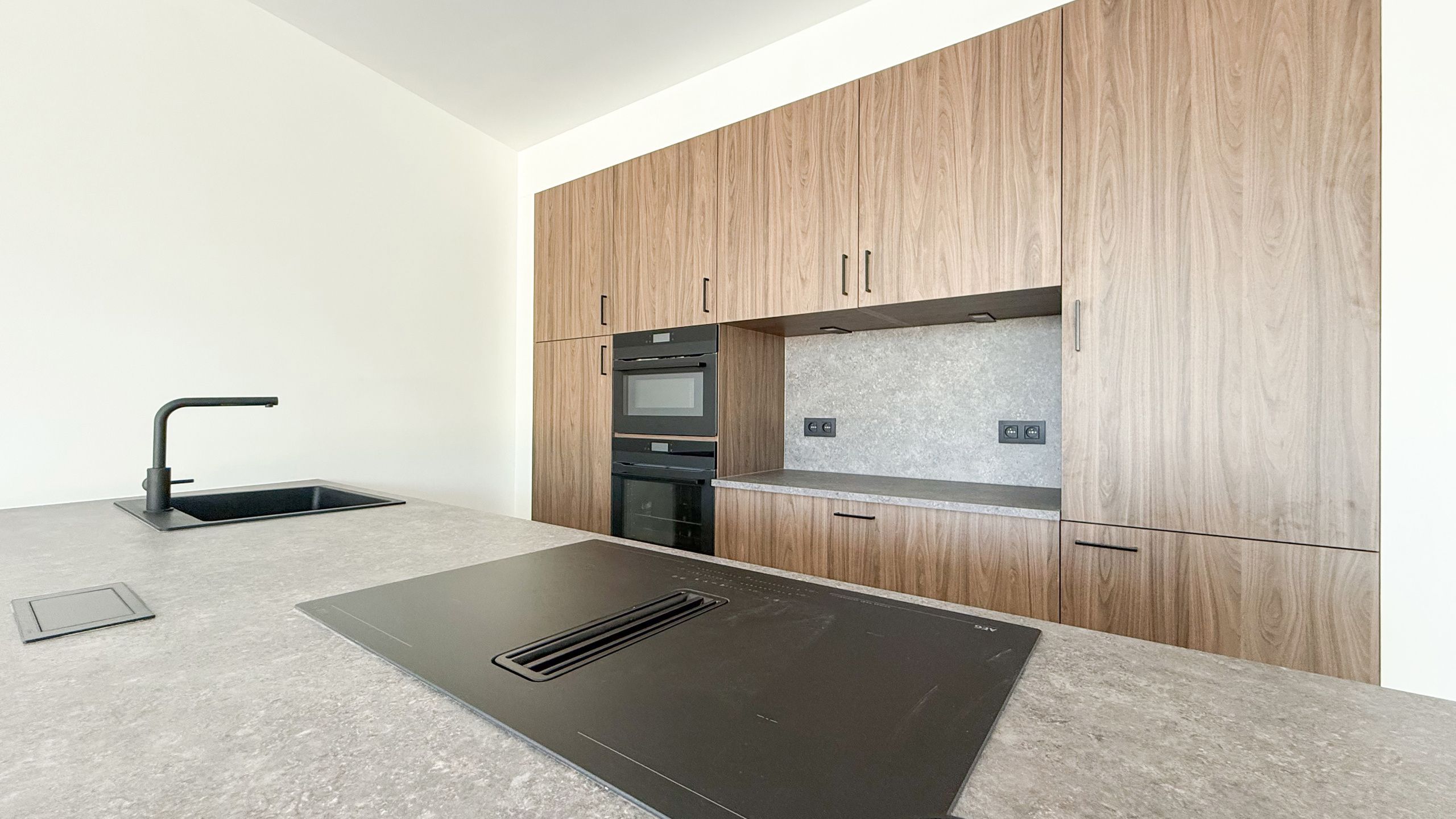Appartement te huur foto 12