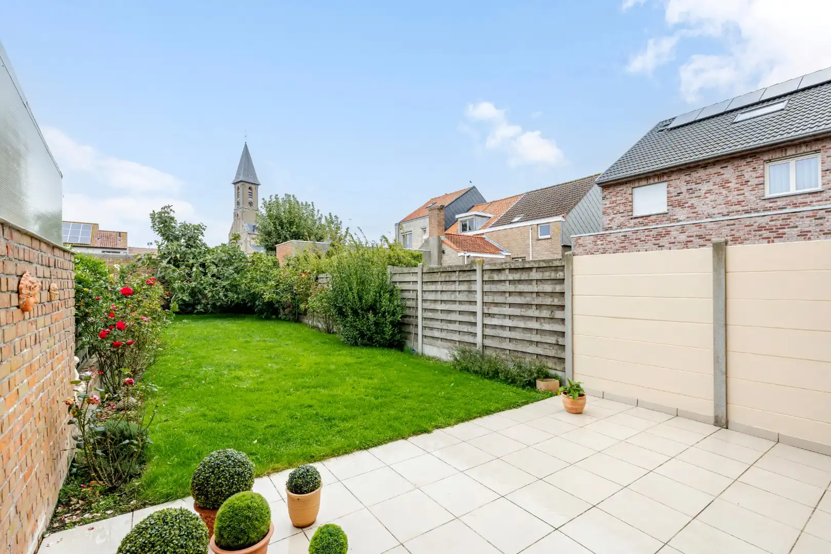 Monnikenstraat 23 – Een solide thuis, klaar voor een nieuw hoofdstuk foto 6