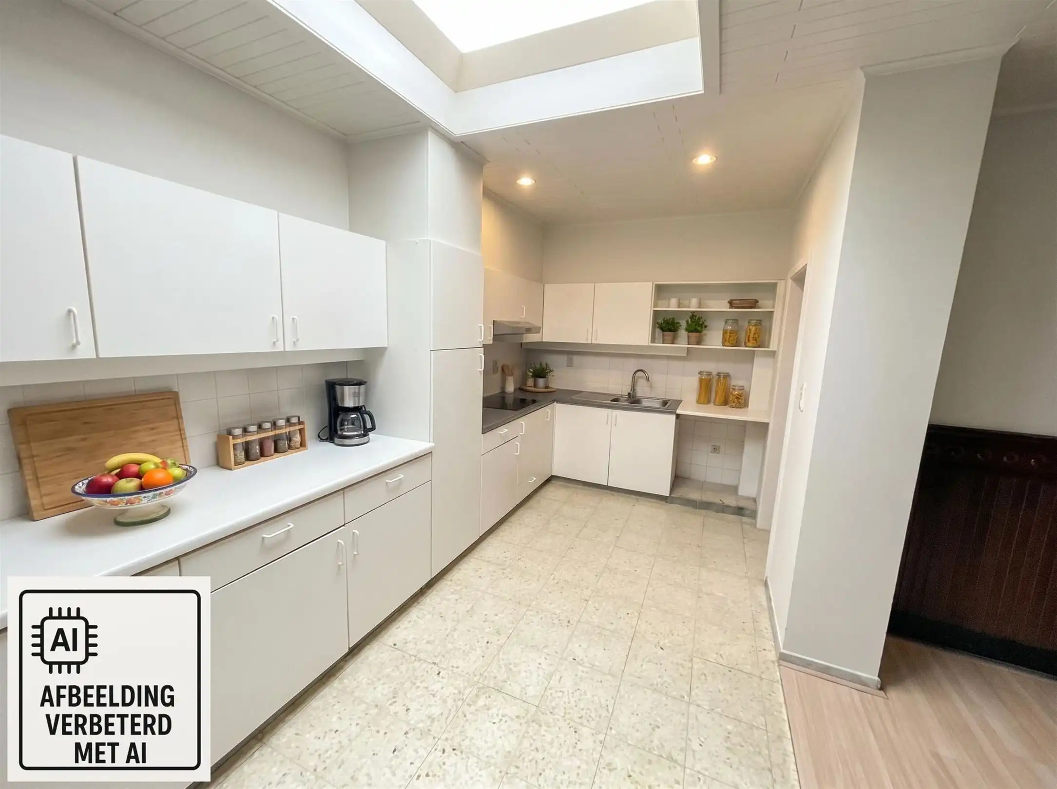 Woning foto 12