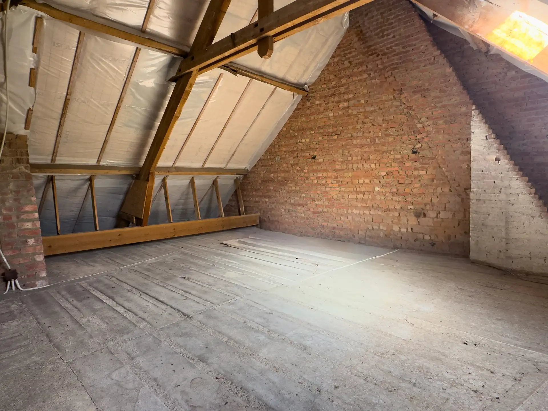 Huis te koop foto 14