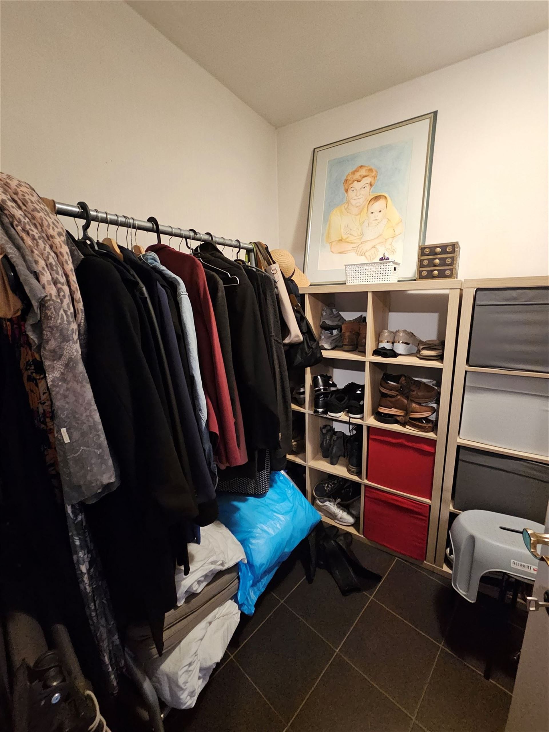 appartement foto 10