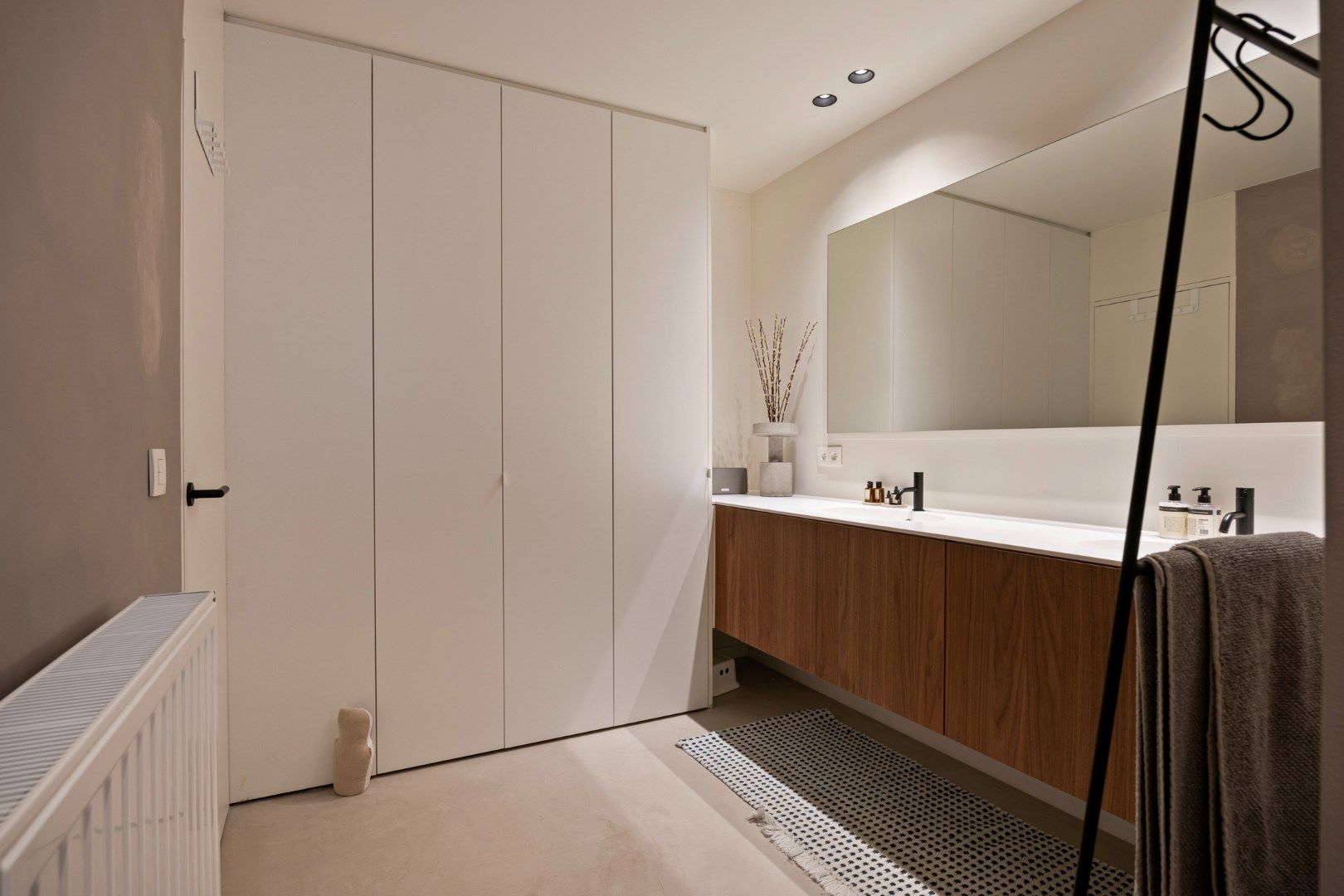 Authentieke te renoveren hoeve + nieuwbouwwoning op een perceel van 39a 26ca! foto 15