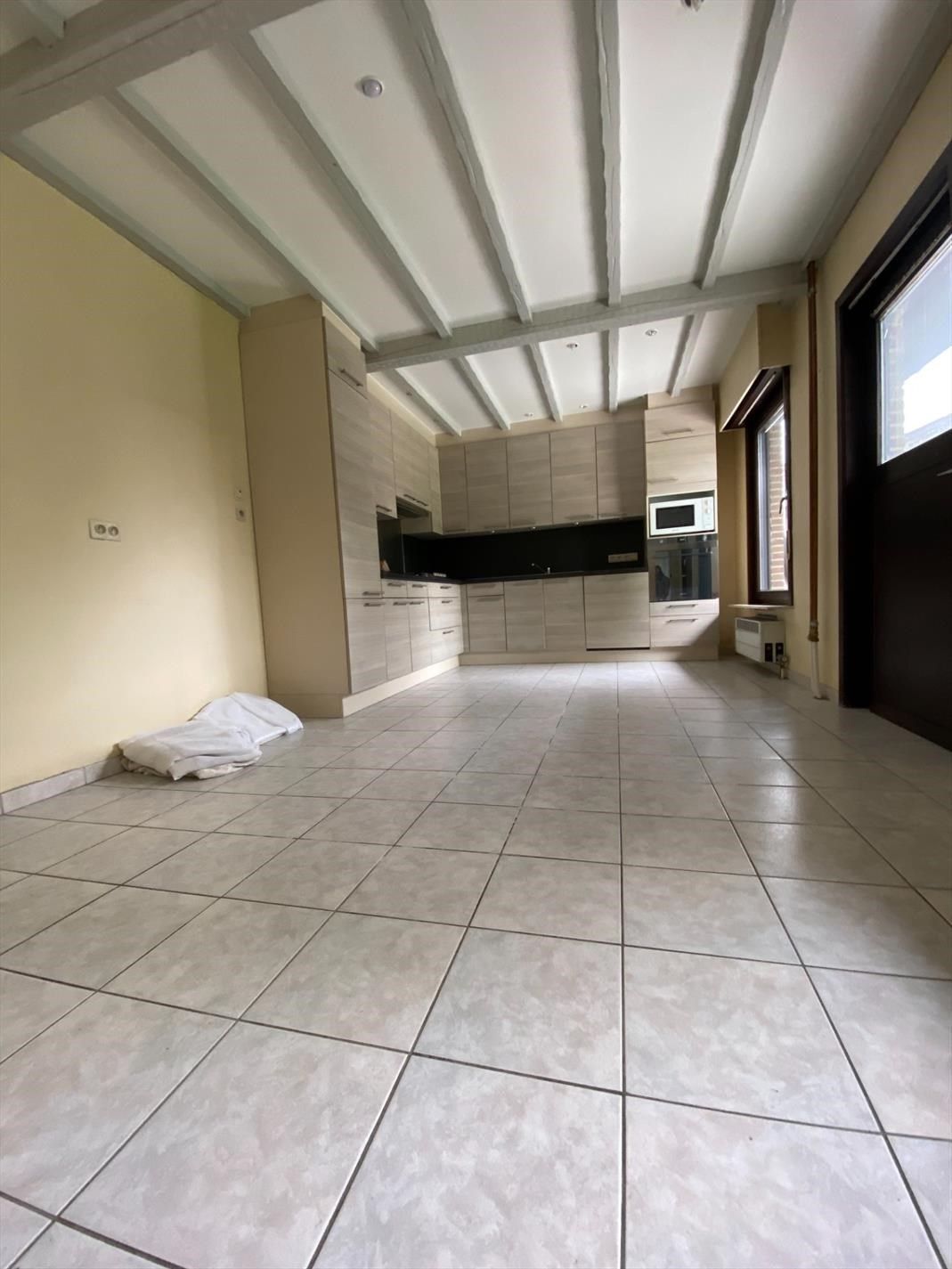 Woning met 3 slaapkamers en garage te Ichtegem   foto 5