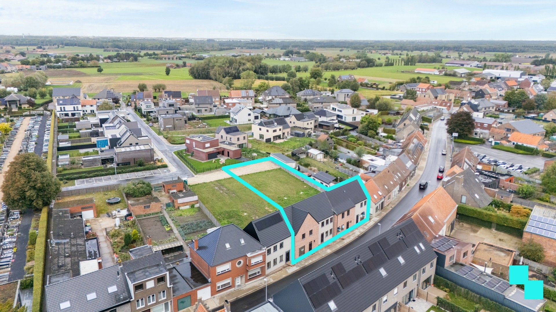 ()=>{if(producerUpdateValueVersion(node),producerAccessed(node),node.value===ERRORED)throw node.error;return node.value} Engelstraat 35/04 - 8211 Aartrijke