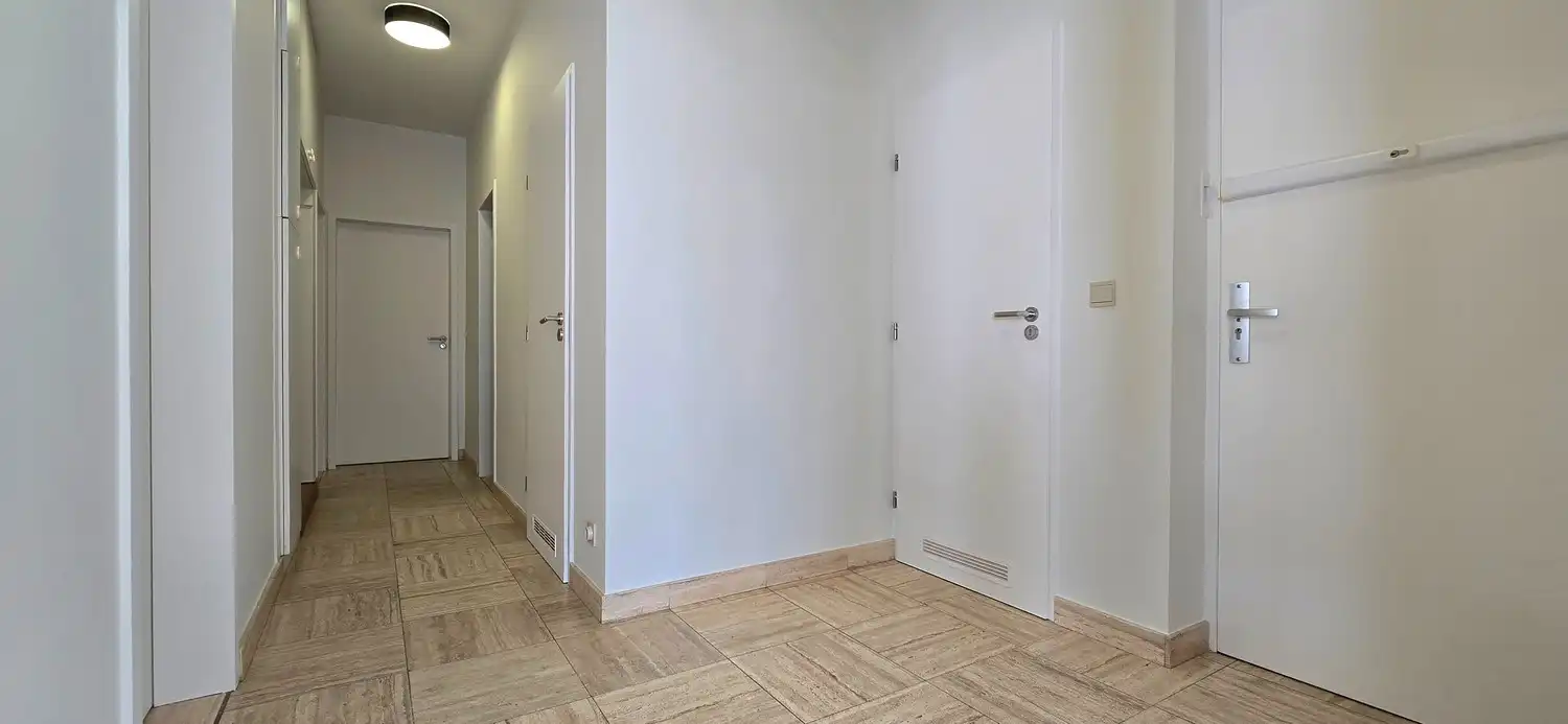 Appartement te huur foto 8